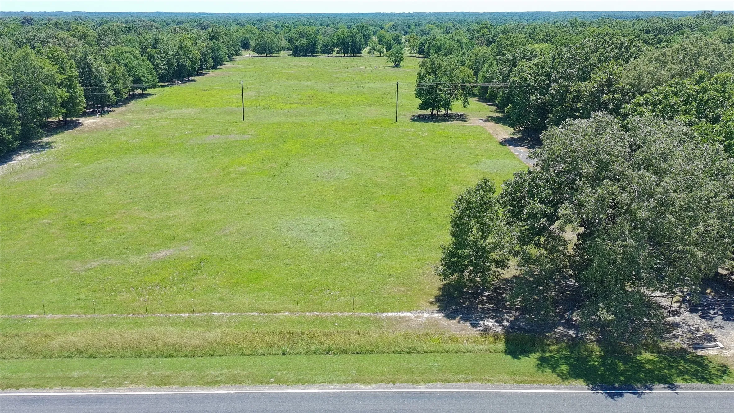 Unimproved Land For Sale in Titus County , 2406 E FM 71, Mt Pleasant, Texas 75455, 0, 0, Garage spaces, 0 Sqft, built in 0, mls#21353019, Real Estate Agent in Mt Pleasant, Homes For Sale in Titus county, Homes For Sale in Mt Pleasant, Realtor in Mt Pleasant Texas, Real Estate Brokerage Independent Realty Texas, Luminita Cordes Realtor