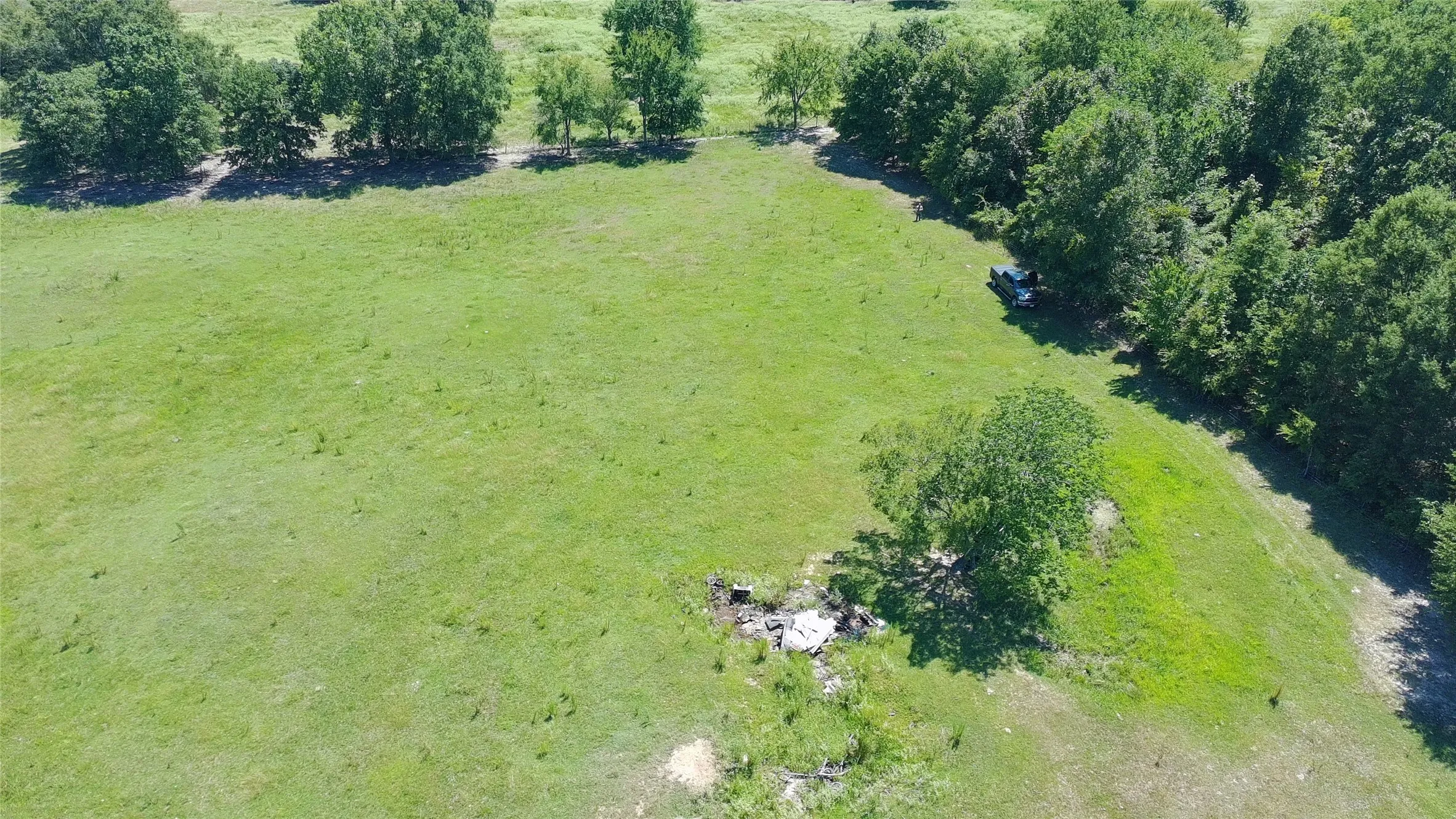 Unimproved Land For Sale in Titus County , 2406 E FM 71, Mt Pleasant, Texas 75455, 0, 0, Garage spaces, 0 Sqft, built in 0, mls#21353019, Real Estate Agent in Mt Pleasant, Homes For Sale in Titus county, Homes For Sale in Mt Pleasant, Realtor in Mt Pleasant Texas, Real Estate Brokerage Independent Realty Texas, Luminita Cordes Realtor