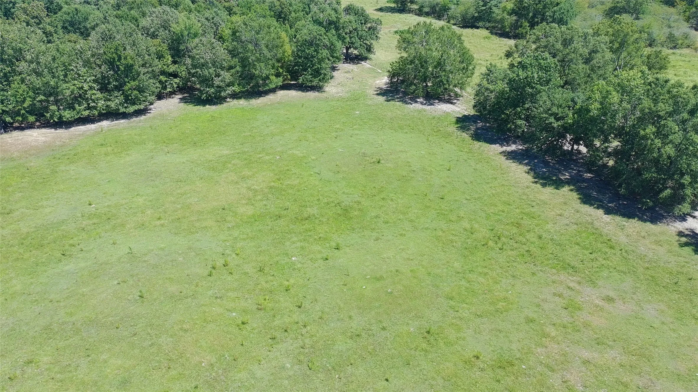 Unimproved Land For Sale in Titus County , 2406 E FM 71, Mt Pleasant, Texas 75455, 0, 0, Garage spaces, 0 Sqft, built in 0, mls#21353019, Real Estate Agent in Mt Pleasant, Homes For Sale in Titus county, Homes For Sale in Mt Pleasant, Realtor in Mt Pleasant Texas, Real Estate Brokerage Independent Realty Texas, Luminita Cordes Realtor