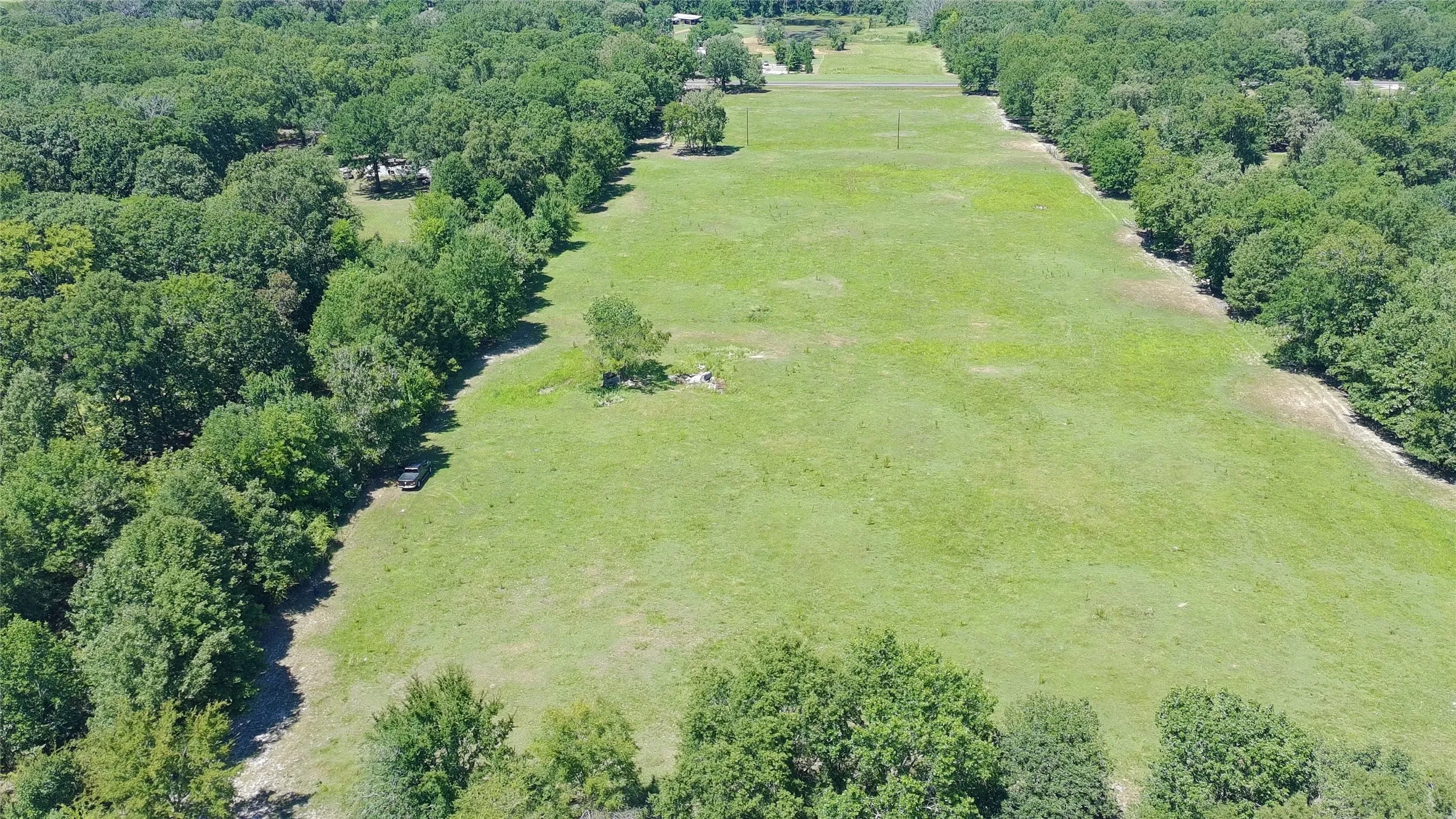 Unimproved Land For Sale in Titus County , 2406 E FM 71, Mt Pleasant, Texas 75455, 0, 0, Garage spaces, 0 Sqft, built in 0, mls#21353019, Real Estate Agent in Mt Pleasant, Homes For Sale in Titus county, Homes For Sale in Mt Pleasant, Realtor in Mt Pleasant Texas, Real Estate Brokerage Independent Realty Texas, Luminita Cordes Realtor