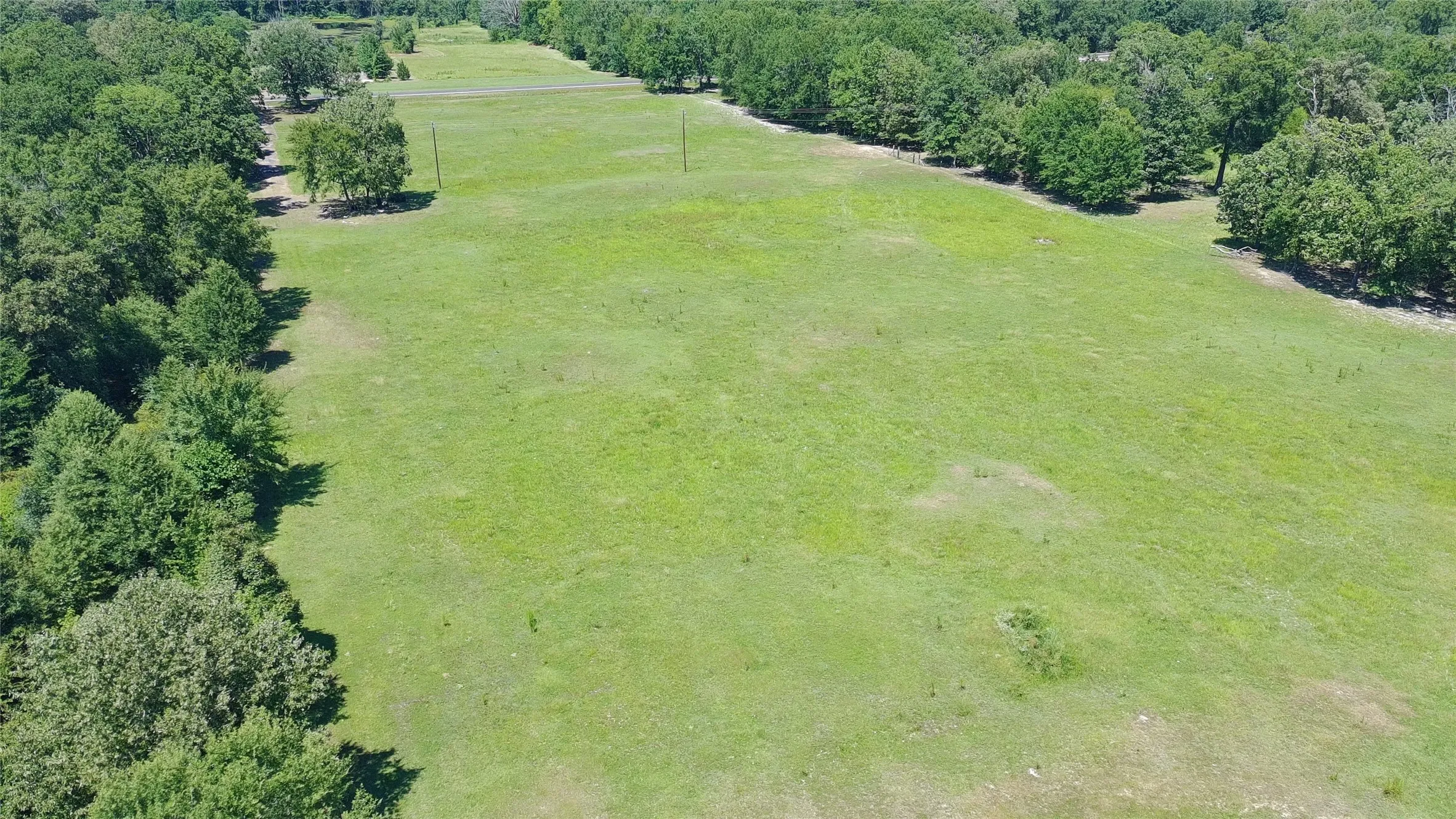 Unimproved Land For Sale in Titus County , 2406 E FM 71, Mt Pleasant, Texas 75455, 0, 0, Garage spaces, 0 Sqft, built in 0, mls#21353019, Real Estate Agent in Mt Pleasant, Homes For Sale in Titus county, Homes For Sale in Mt Pleasant, Realtor in Mt Pleasant Texas, Real Estate Brokerage Independent Realty Texas, Luminita Cordes Realtor