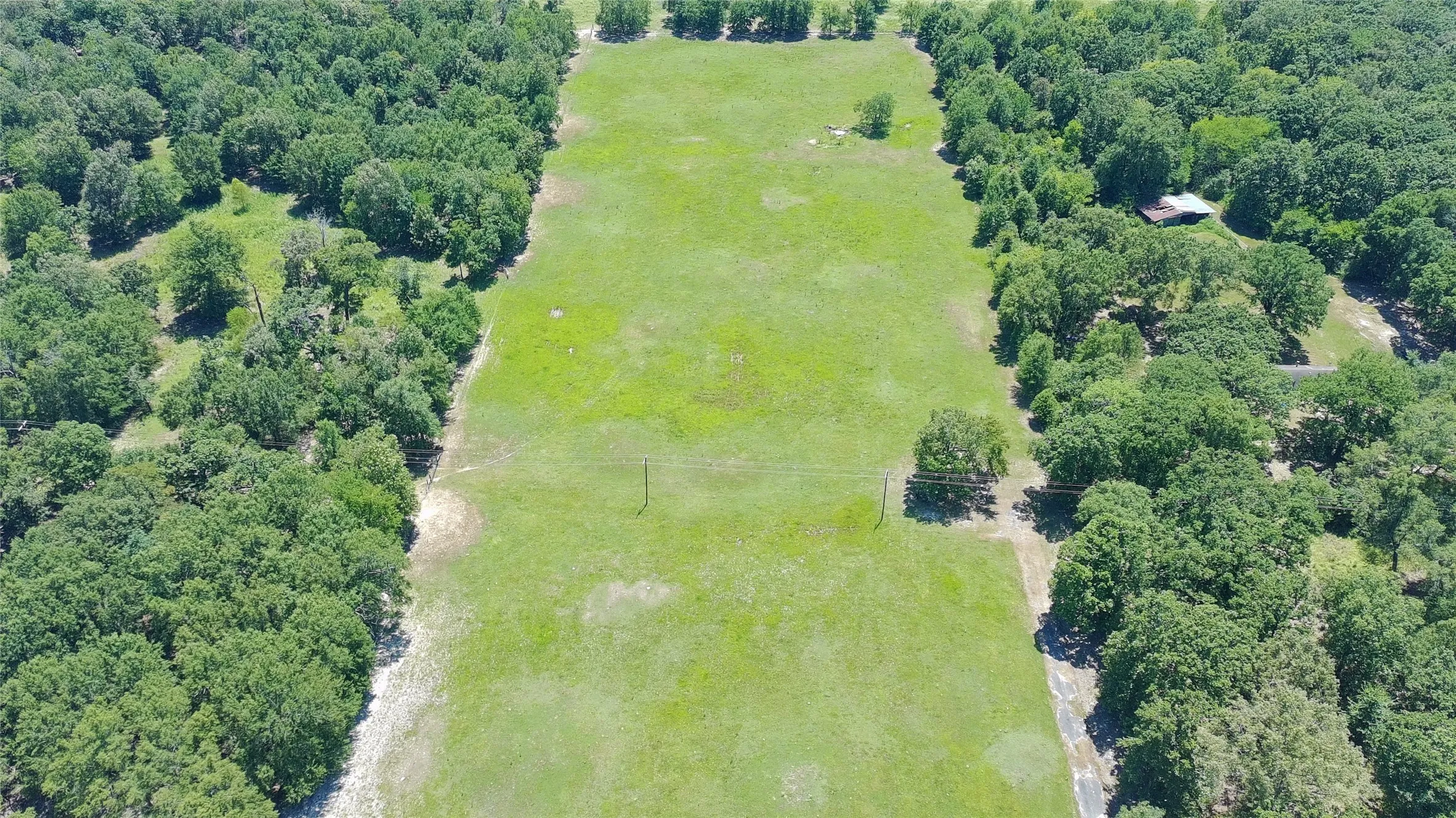 Unimproved Land For Sale in Titus County , 2406 E FM 71, Mt Pleasant, Texas 75455, 0, 0, Garage spaces, 0 Sqft, built in 0, mls#21353019, Real Estate Agent in Mt Pleasant, Homes For Sale in Titus county, Homes For Sale in Mt Pleasant, Realtor in Mt Pleasant Texas, Real Estate Brokerage Independent Realty Texas, Luminita Cordes Realtor