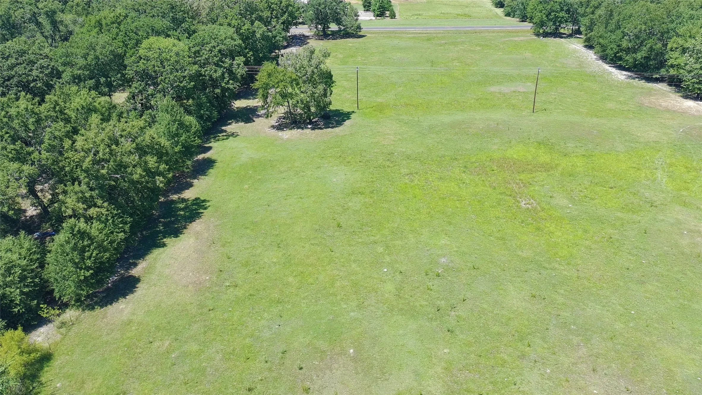 Unimproved Land For Sale in Titus County , 2406 E FM 71, Mt Pleasant, Texas 75455, 0, 0, Garage spaces, 0 Sqft, built in 0, mls#21353019, Real Estate Agent in Mt Pleasant, Homes For Sale in Titus county, Homes For Sale in Mt Pleasant, Realtor in Mt Pleasant Texas, Real Estate Brokerage Independent Realty Texas, Luminita Cordes Realtor