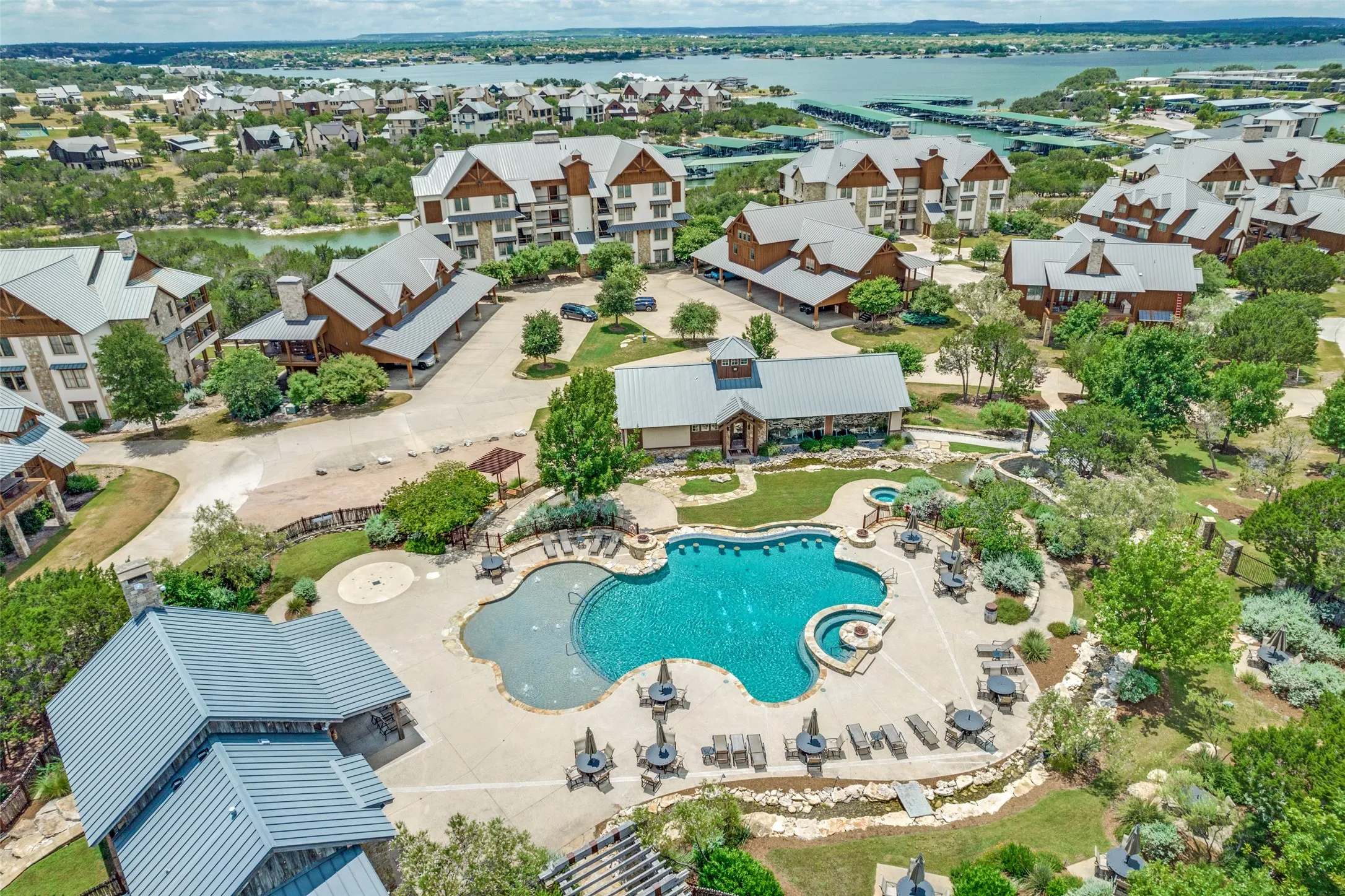 Townhouse For Sale in Palo Pinto County , 2030 Harbor Way 401, Possum Kingdom Lake, Texas 76449, 1 Bedroom, 2 Bathrooms, 1 Garage spaces, 1,462 Sqft, built in 2008, Price $369,500, mls#21349129, Real Estate Agent in Possum Kingdom Lake, Homes For Sale in Palo Pinto county, Homes For Sale in Possum Kingdom Lake, Realtor in Possum Kingdom Lake Texas, Real Estate Brokerage Independent Realty Texas, Luminita Cordes Realtor