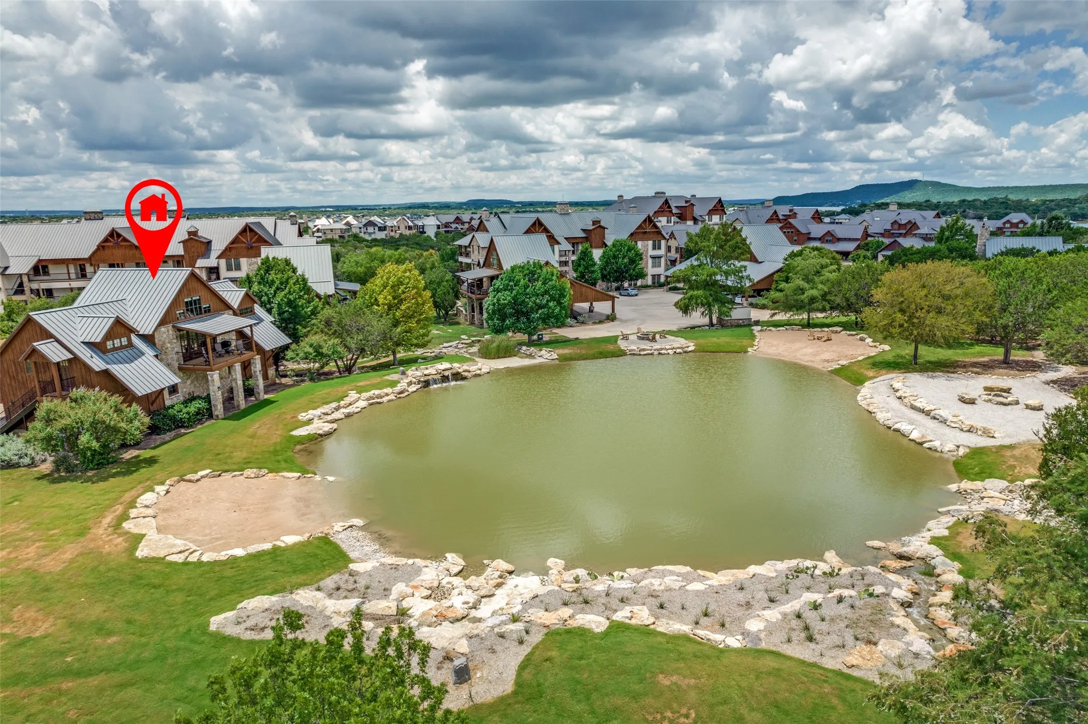 Townhouse For Sale in Palo Pinto County , 2030 Harbor Way 401, Possum Kingdom Lake, Texas 76449, 1 Bedroom, 2 Bathrooms, 1 Garage spaces, 1,462 Sqft, built in 2008, Price $369,500, mls#21349129, Real Estate Agent in Possum Kingdom Lake, Homes For Sale in Palo Pinto county, Homes For Sale in Possum Kingdom Lake, Realtor in Possum Kingdom Lake Texas, Real Estate Brokerage Independent Realty Texas, Luminita Cordes Realtor