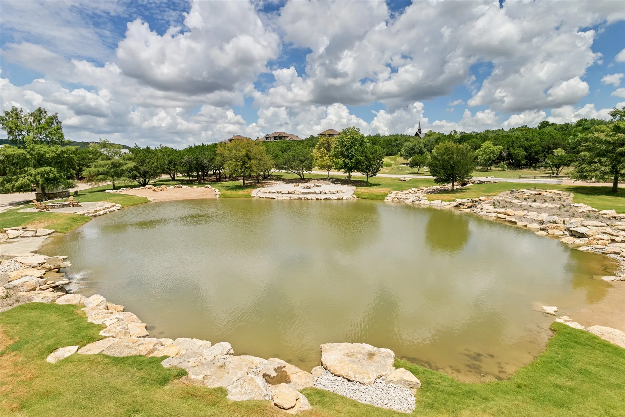 Townhouse For Sale in Palo Pinto County , 2030 Harbor Way 401, Possum Kingdom Lake, Texas 76449, 1 Bedroom, 2 Bathrooms, 1 Garage spaces, 1,462 Sqft, built in 2008, Price $369,500, mls#21349129, Real Estate Agent in Possum Kingdom Lake, Homes For Sale in Palo Pinto county, Homes For Sale in Possum Kingdom Lake, Realtor in Possum Kingdom Lake Texas, Real Estate Brokerage Independent Realty Texas, Luminita Cordes Realtor
