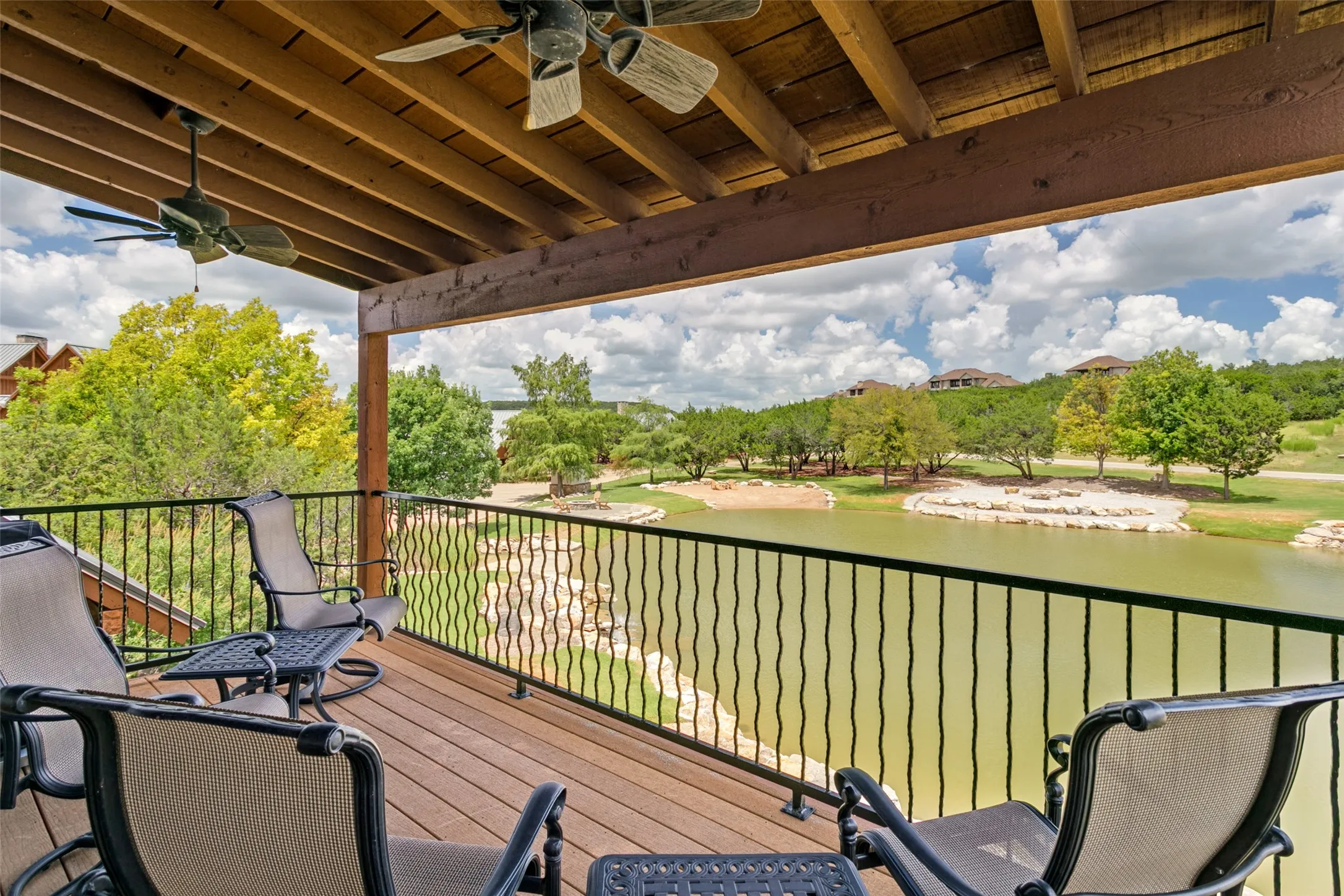 Townhouse For Sale in Palo Pinto County , 2030 Harbor Way 401, Possum Kingdom Lake, Texas 76449, 1 Bedroom, 2 Bathrooms, 1 Garage spaces, 1,462 Sqft, built in 2008, Price $369,500, mls#21349129, Real Estate Agent in Possum Kingdom Lake, Homes For Sale in Palo Pinto county, Homes For Sale in Possum Kingdom Lake, Realtor in Possum Kingdom Lake Texas, Real Estate Brokerage Independent Realty Texas, Luminita Cordes Realtor
