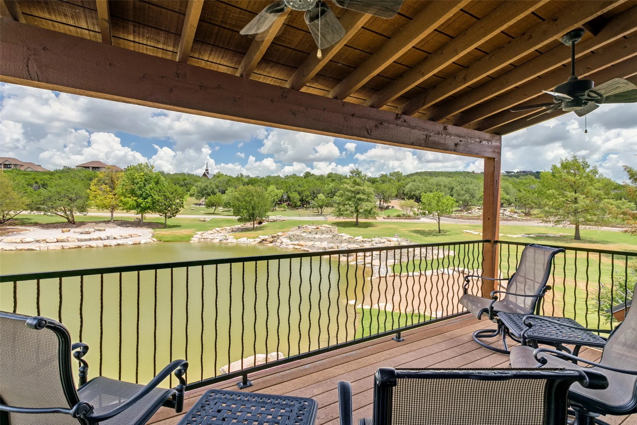 Townhouse For Sale in Palo Pinto County , 2030 Harbor Way 401, Possum Kingdom Lake, Texas 76449, 1 Bedroom, 2 Bathrooms, 1 Garage spaces, 1,462 Sqft, built in 2008, Price $369,500, mls#21349129, Real Estate Agent in Possum Kingdom Lake, Homes For Sale in Palo Pinto county, Homes For Sale in Possum Kingdom Lake, Realtor in Possum Kingdom Lake Texas, Real Estate Brokerage Independent Realty Texas, Luminita Cordes Realtor