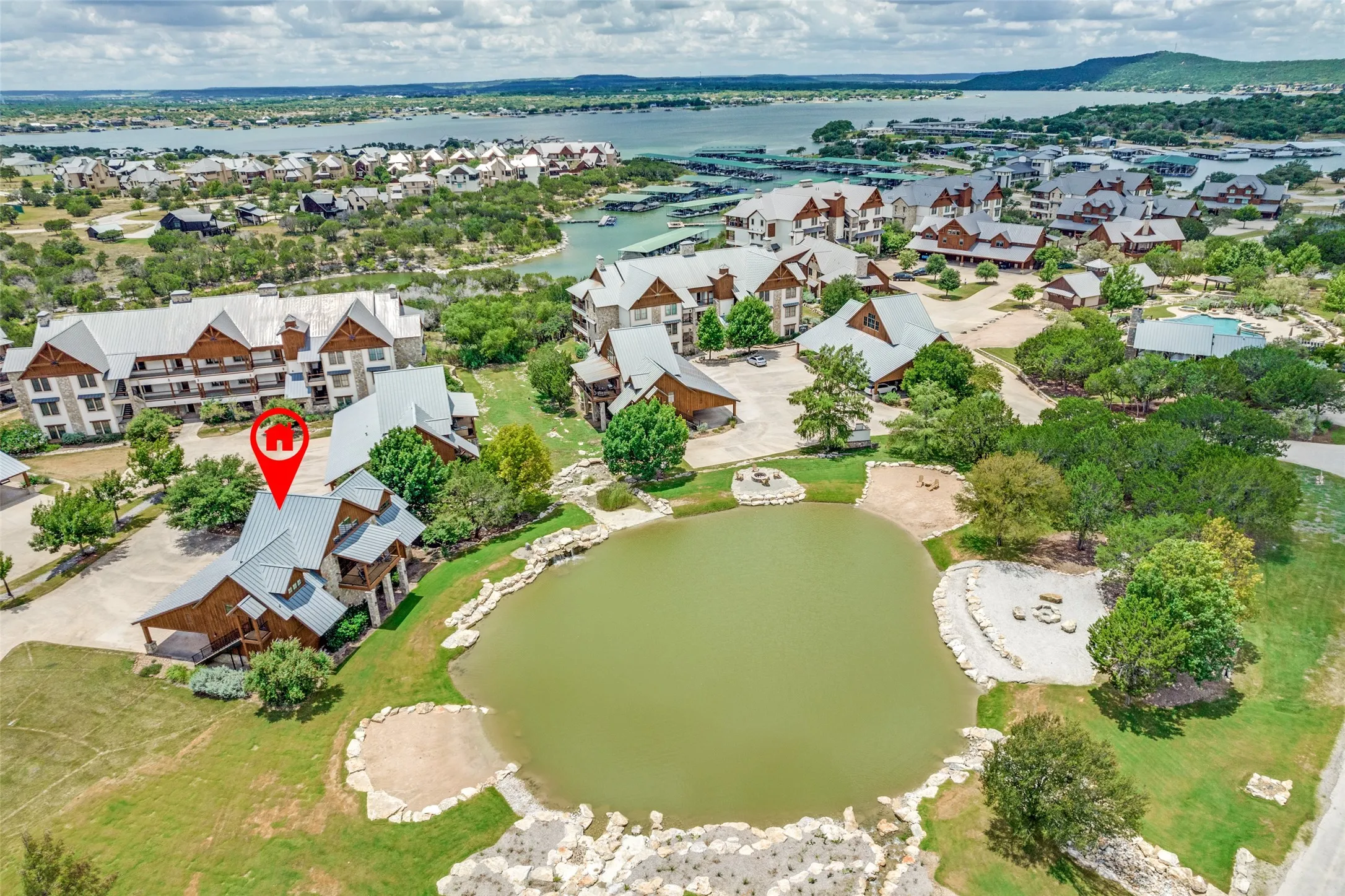 Townhouse For Sale in Palo Pinto County , 2030 Harbor Way 401, Possum Kingdom Lake, Texas 76449, 1 Bedroom, 2 Bathrooms, 1 Garage spaces, 1,462 Sqft, built in 2008, Price $369,500, mls#21349129, Real Estate Agent in Possum Kingdom Lake, Homes For Sale in Palo Pinto county, Homes For Sale in Possum Kingdom Lake, Realtor in Possum Kingdom Lake Texas, Real Estate Brokerage Independent Realty Texas, Luminita Cordes Realtor
