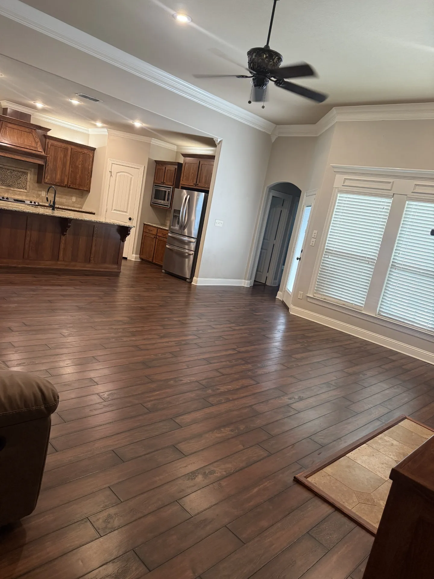 Single Family Residence For Sale in Harrison County , 160 Serenity Lane, Marshall, Texas 75672, 4 Bedroom, 2 Bathroom, 1 Garage spaces, 2,260 Sqft, built in 2015, mls#21353673, Real Estate Agent in Marshall, Homes For Sale in Harrison county, Homes For Sale in Marshall, Realtor in Marshall Texas, Real Estate Brokerage Independent Realty Texas, Luminita Cordes Realtor