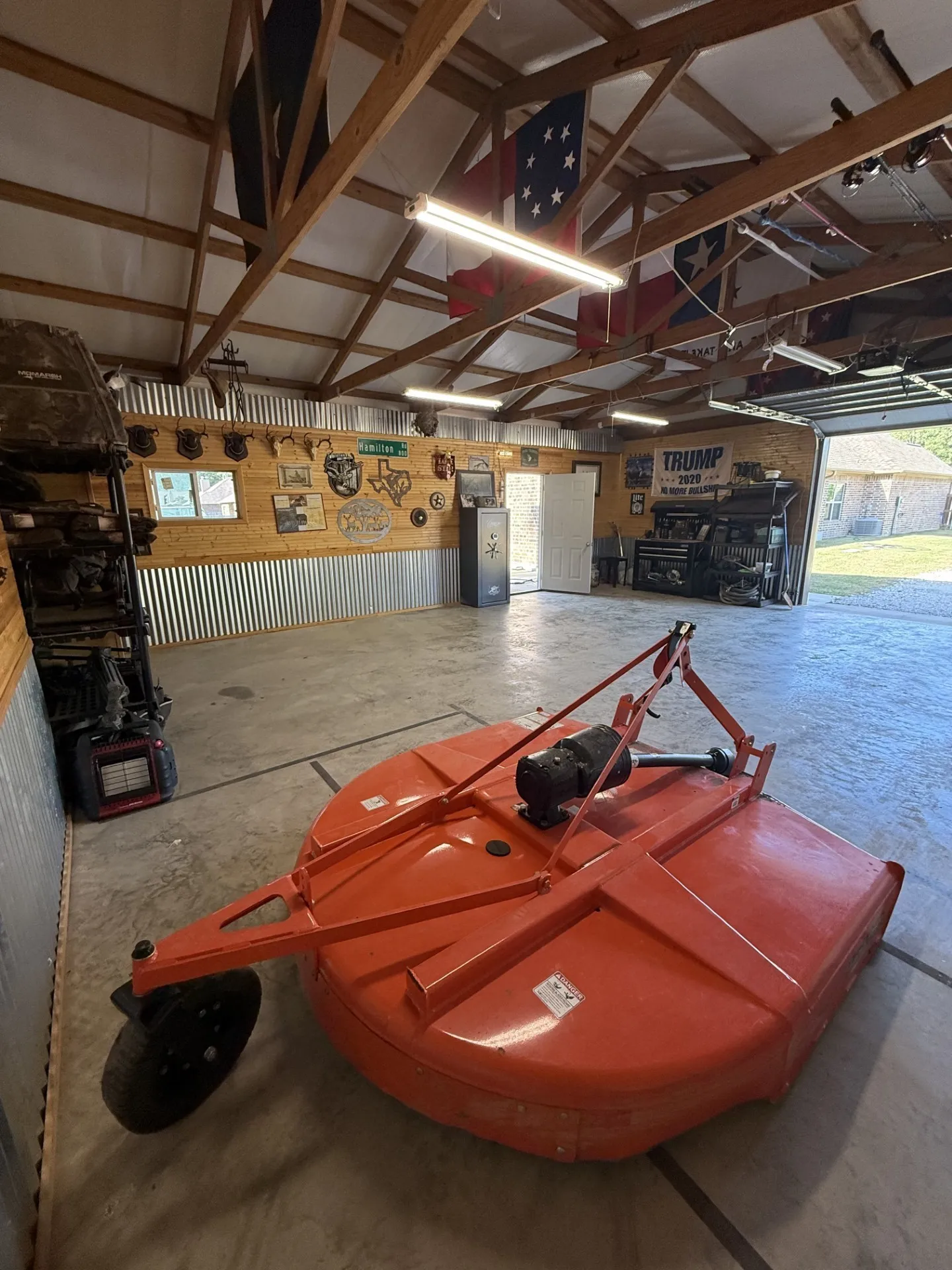 Single Family Residence For Sale in Harrison County , 160 Serenity Lane, Marshall, Texas 75672, 4 Bedroom, 2 Bathroom, 1 Garage spaces, 2,260 Sqft, built in 2015, mls#21353673, Real Estate Agent in Marshall, Homes For Sale in Harrison county, Homes For Sale in Marshall, Realtor in Marshall Texas, Real Estate Brokerage Independent Realty Texas, Luminita Cordes Realtor