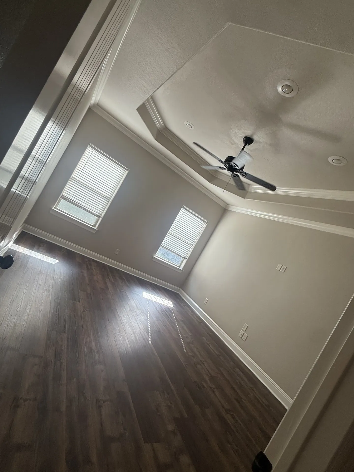 Single Family Residence For Sale in Harrison County , 160 Serenity Lane, Marshall, Texas 75672, 4 Bedroom, 2 Bathroom, 1 Garage spaces, 2,260 Sqft, built in 2015, mls#21353673, Real Estate Agent in Marshall, Homes For Sale in Harrison county, Homes For Sale in Marshall, Realtor in Marshall Texas, Real Estate Brokerage Independent Realty Texas, Luminita Cordes Realtor