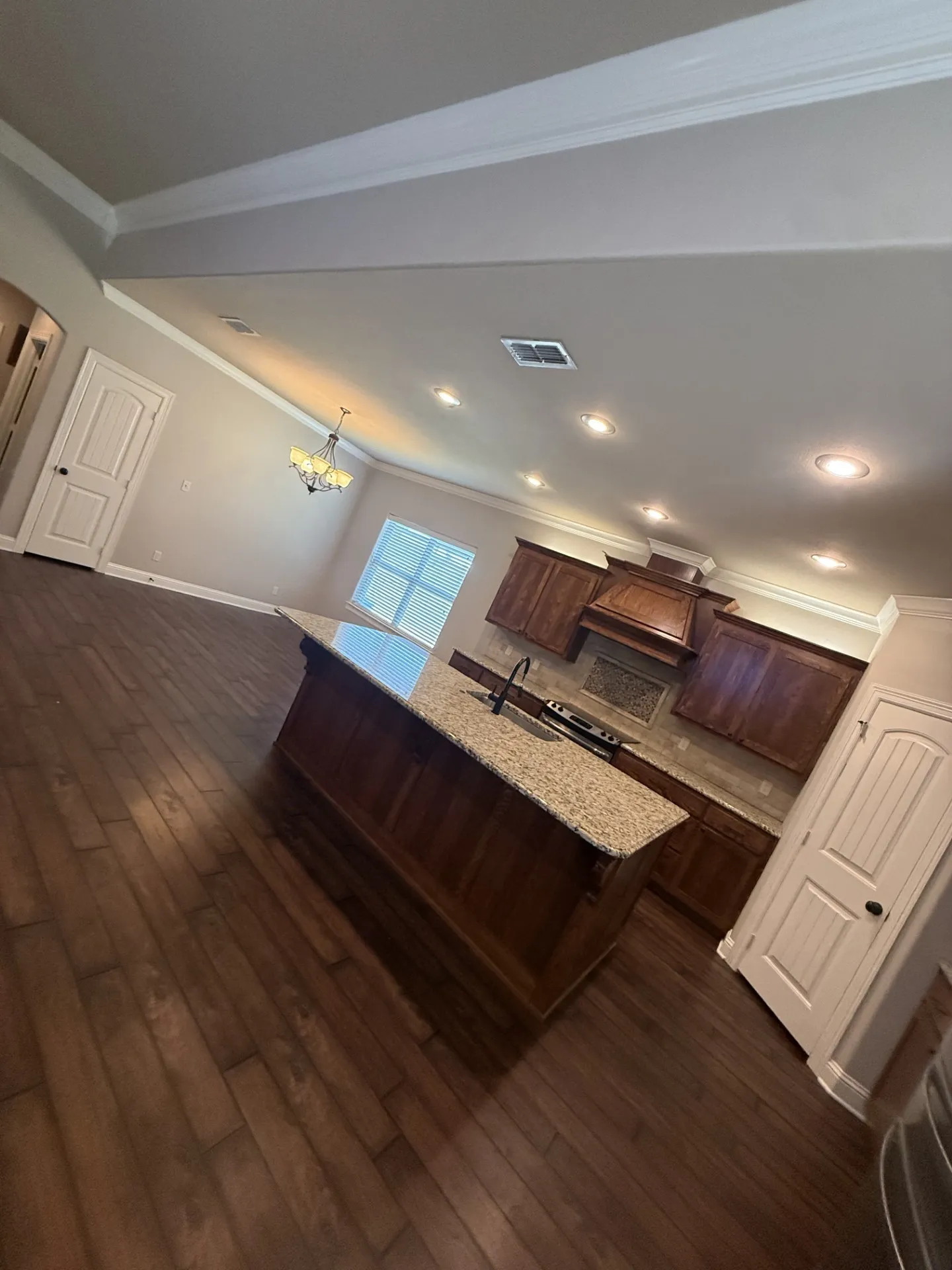 Single Family Residence For Sale in Harrison County , 160 Serenity Lane, Marshall, Texas 75672, 4 Bedroom, 2 Bathroom, 1 Garage spaces, 2,260 Sqft, built in 2015, mls#21353673, Real Estate Agent in Marshall, Homes For Sale in Harrison county, Homes For Sale in Marshall, Realtor in Marshall Texas, Real Estate Brokerage Independent Realty Texas, Luminita Cordes Realtor