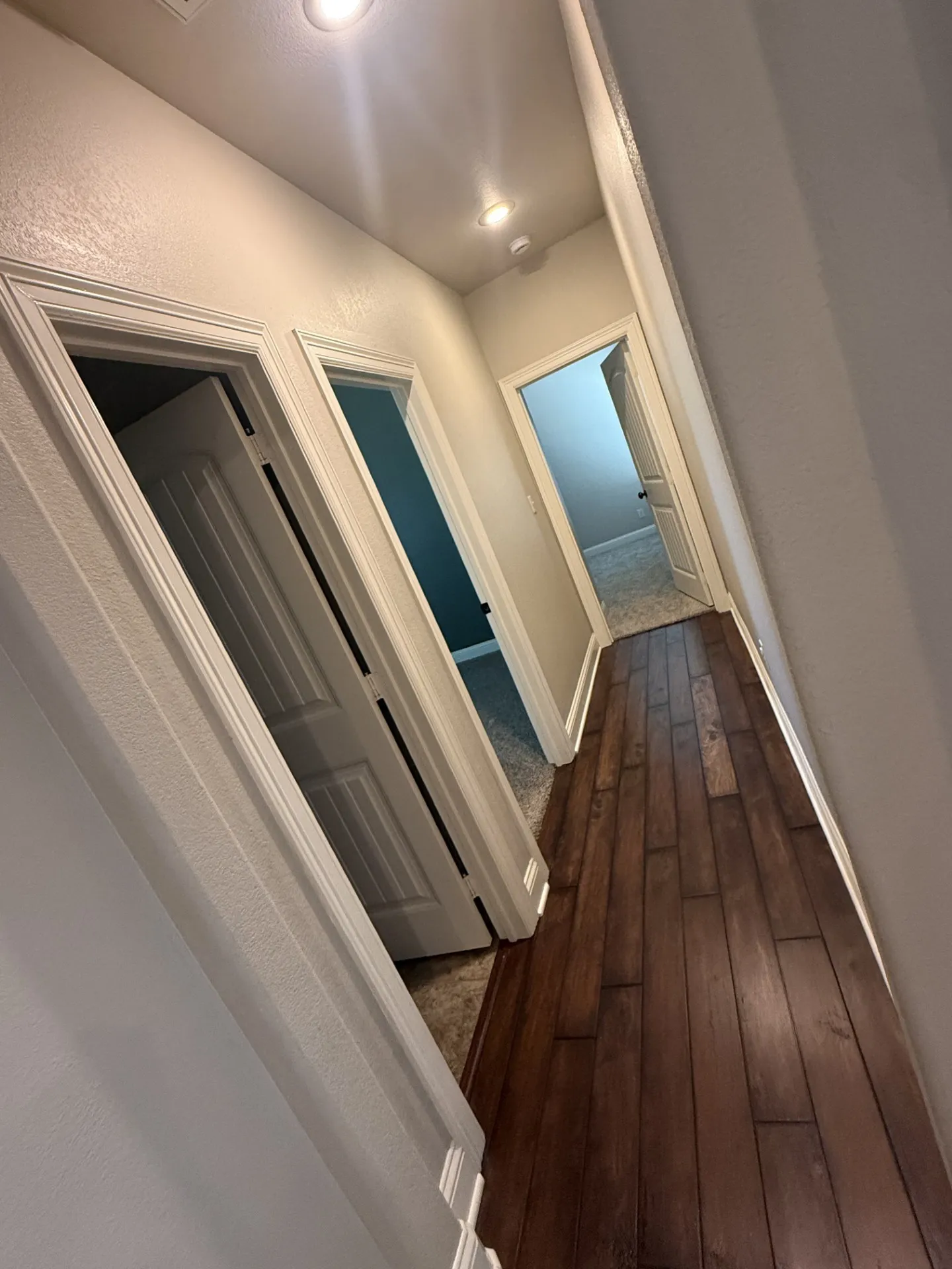 Single Family Residence For Sale in Harrison County , 160 Serenity Lane, Marshall, Texas 75672, 4 Bedroom, 2 Bathroom, 1 Garage spaces, 2,260 Sqft, built in 2015, mls#21353673, Real Estate Agent in Marshall, Homes For Sale in Harrison county, Homes For Sale in Marshall, Realtor in Marshall Texas, Real Estate Brokerage Independent Realty Texas, Luminita Cordes Realtor
