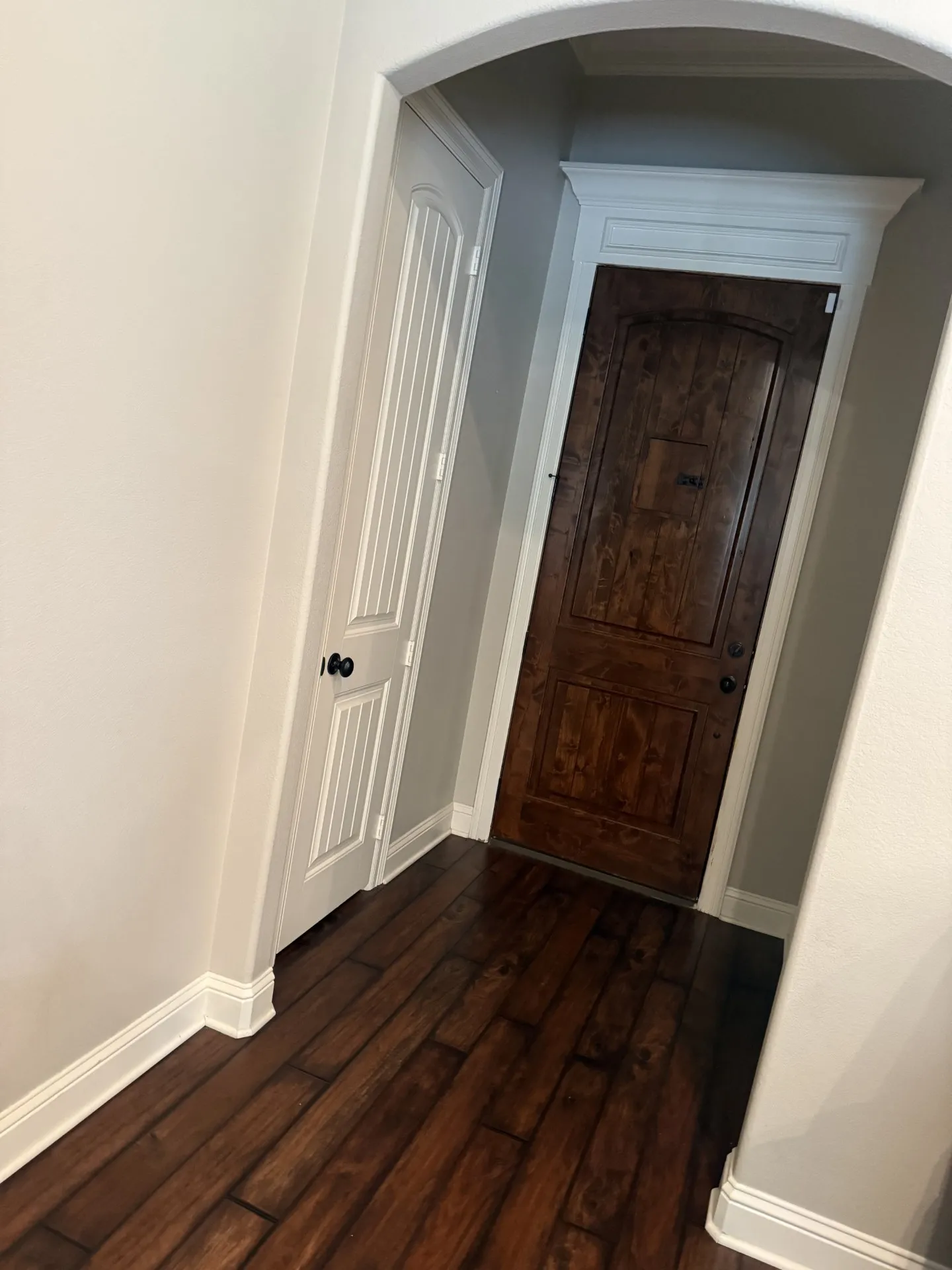 Single Family Residence For Sale in Harrison County , 160 Serenity Lane, Marshall, Texas 75672, 4 Bedroom, 2 Bathroom, 1 Garage spaces, 2,260 Sqft, built in 2015, mls#21353673, Real Estate Agent in Marshall, Homes For Sale in Harrison county, Homes For Sale in Marshall, Realtor in Marshall Texas, Real Estate Brokerage Independent Realty Texas, Luminita Cordes Realtor