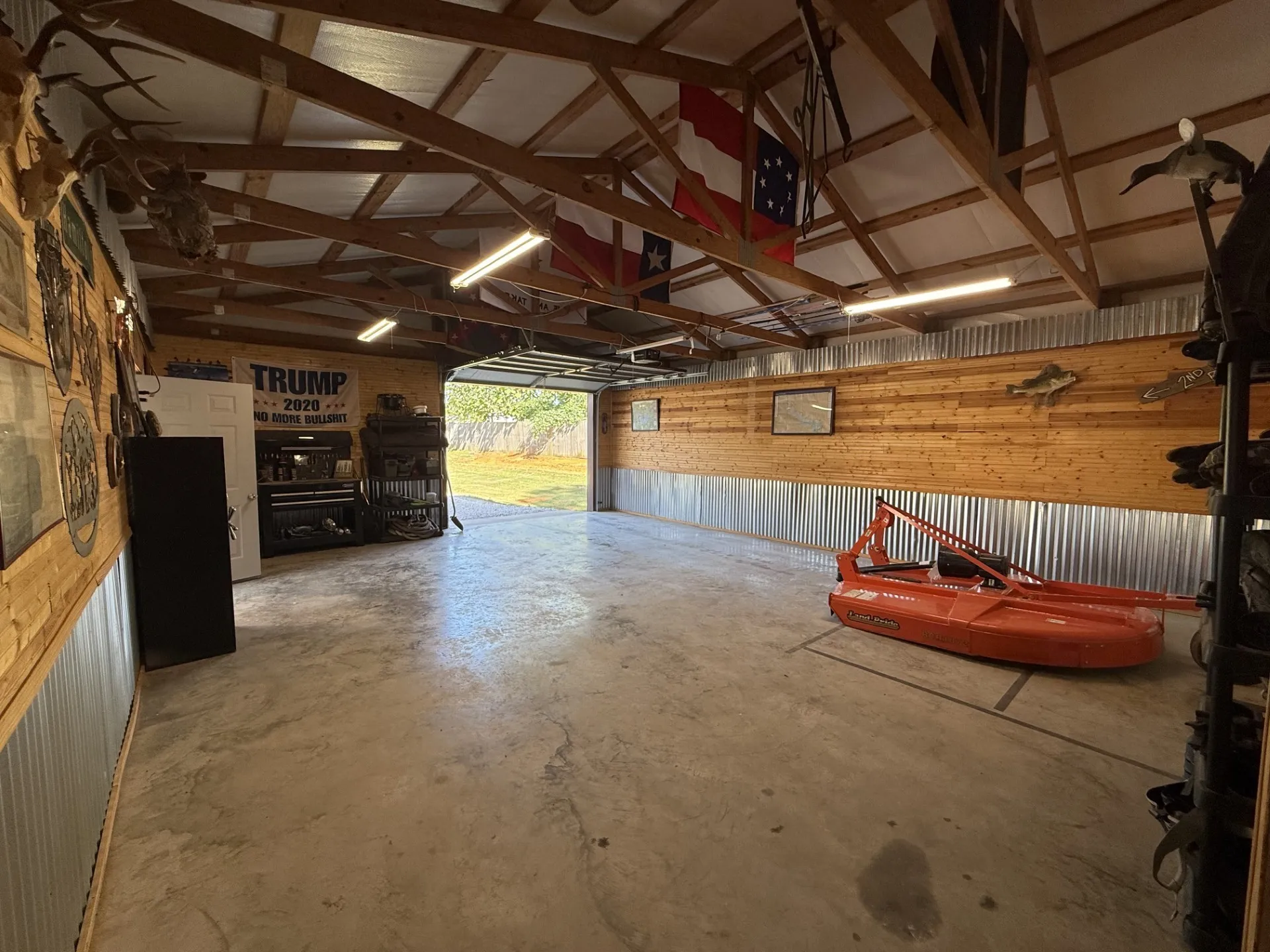 Single Family Residence For Sale in Harrison County , 160 Serenity Lane, Marshall, Texas 75672, 4 Bedroom, 2 Bathroom, 1 Garage spaces, 2,260 Sqft, built in 2015, mls#21353673, Real Estate Agent in Marshall, Homes For Sale in Harrison county, Homes For Sale in Marshall, Realtor in Marshall Texas, Real Estate Brokerage Independent Realty Texas, Luminita Cordes Realtor