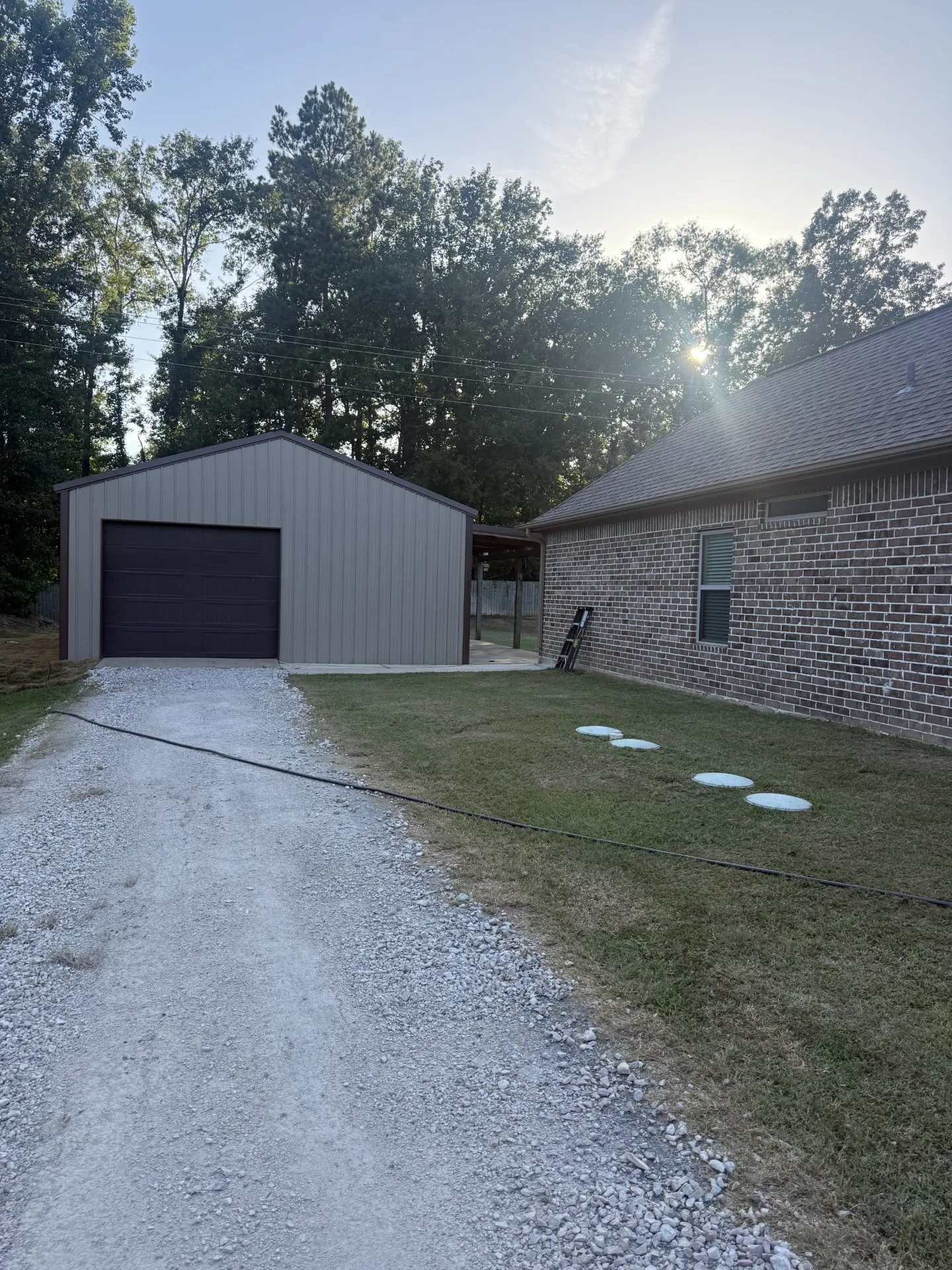 Single Family Residence For Sale in Harrison County , 160 Serenity Lane, Marshall, Texas 75672, 4 Bedroom, 2 Bathroom, 1 Garage spaces, 2,260 Sqft, built in 2015, mls#21353673, Real Estate Agent in Marshall, Homes For Sale in Harrison county, Homes For Sale in Marshall, Realtor in Marshall Texas, Real Estate Brokerage Independent Realty Texas, Luminita Cordes Realtor