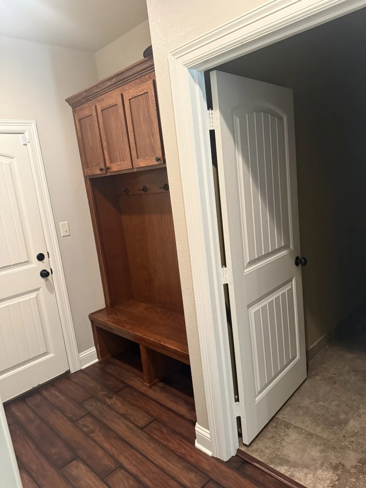 Single Family Residence For Sale in Harrison County , 160 Serenity Lane, Marshall, Texas 75672, 4 Bedroom, 2 Bathroom, 1 Garage spaces, 2,260 Sqft, built in 2015, mls#21353673, Real Estate Agent in Marshall, Homes For Sale in Harrison county, Homes For Sale in Marshall, Realtor in Marshall Texas, Real Estate Brokerage Independent Realty Texas, Luminita Cordes Realtor