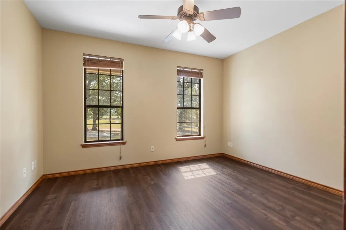 Single Family Residence For Sale in Van Zandt County , 2777 Vz County Road 1810, Grand Saline, Texas 75140, 6 Bedrooms, 4 Bathrooms, 2 Garage spaces, 3,266 Sqft, built in 2003, Price $850,000, mls#21353845, Real Estate Agent in Grand Saline, Homes For Sale in Van Zandt county, Homes For Sale in Grand Saline, Realtor in Grand Saline Texas, Real Estate Brokerage Independent Realty Texas, Luminita Cordes Realtor