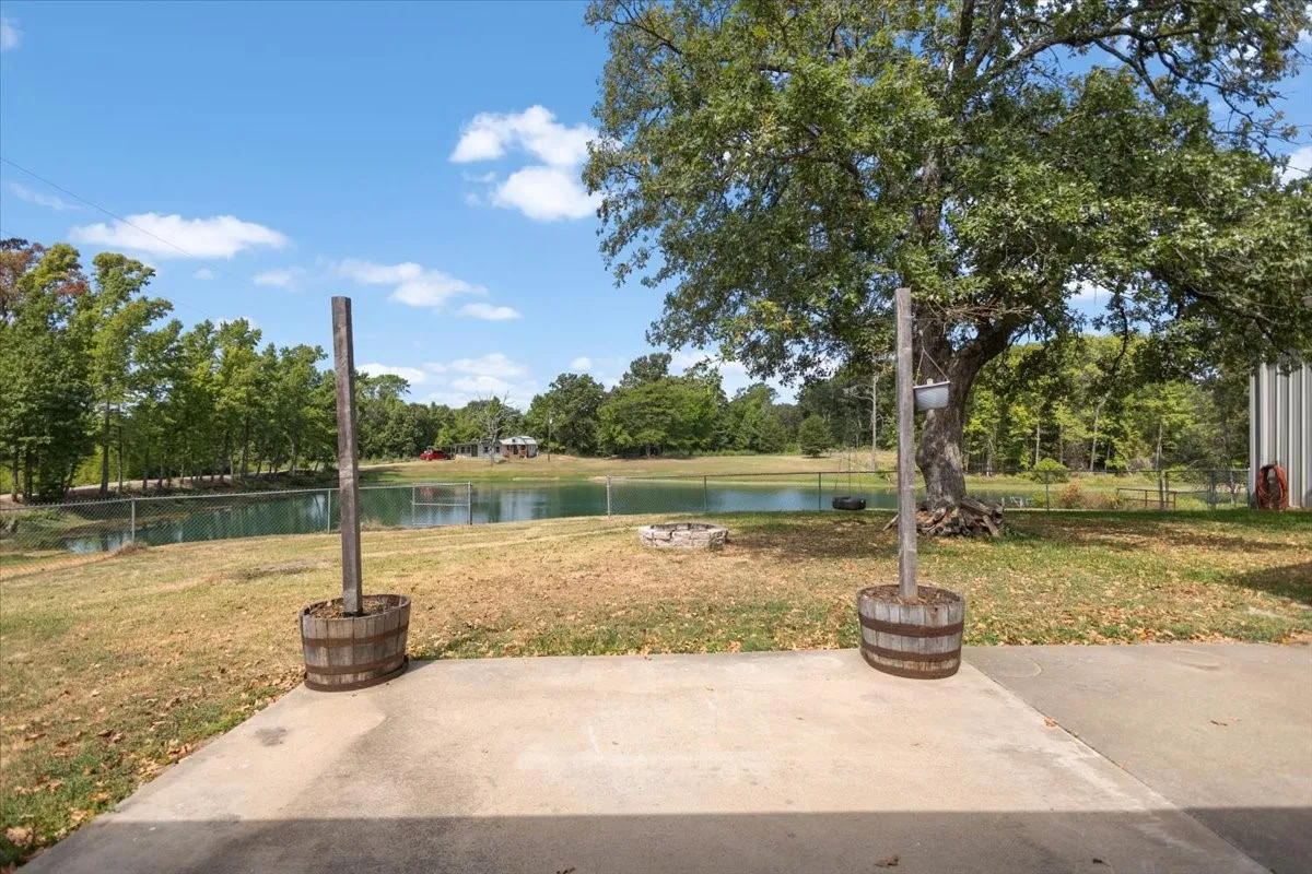 Single Family Residence For Sale in Van Zandt County , 2777 Vz County Road 1810, Grand Saline, Texas 75140, 6 Bedrooms, 4 Bathrooms, 2 Garage spaces, 3,266 Sqft, built in 2003, Price $850,000, mls#21353845, Real Estate Agent in Grand Saline, Homes For Sale in Van Zandt county, Homes For Sale in Grand Saline, Realtor in Grand Saline Texas, Real Estate Brokerage Independent Realty Texas, Luminita Cordes Realtor
