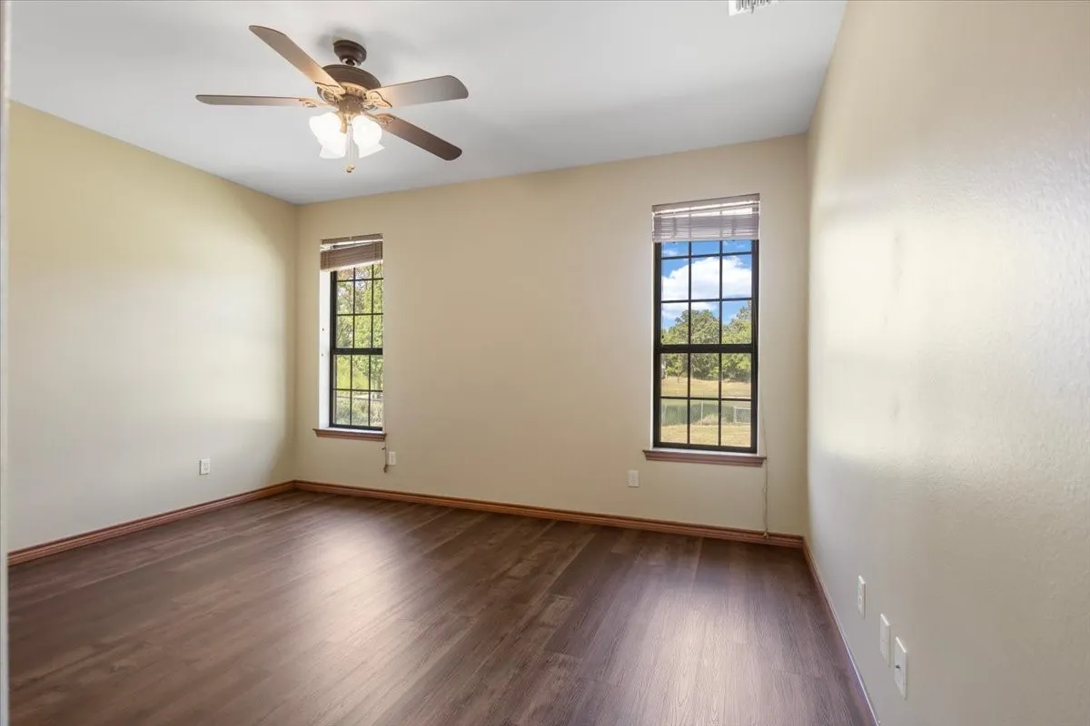 Single Family Residence For Sale in Van Zandt County , 2777 Vz County Road 1810, Grand Saline, Texas 75140, 6 Bedrooms, 4 Bathrooms, 2 Garage spaces, 3,266 Sqft, built in 2003, Price $850,000, mls#21353845, Real Estate Agent in Grand Saline, Homes For Sale in Van Zandt county, Homes For Sale in Grand Saline, Realtor in Grand Saline Texas, Real Estate Brokerage Independent Realty Texas, Luminita Cordes Realtor