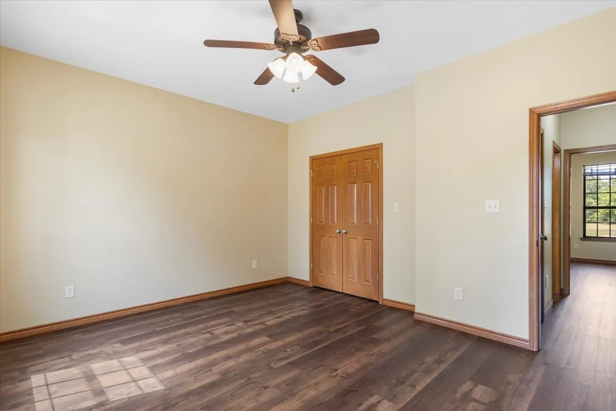 Single Family Residence For Sale in Van Zandt County , 2777 Vz County Road 1810, Grand Saline, Texas 75140, 6 Bedrooms, 4 Bathrooms, 2 Garage spaces, 3,266 Sqft, built in 2003, Price $850,000, mls#21353845, Real Estate Agent in Grand Saline, Homes For Sale in Van Zandt county, Homes For Sale in Grand Saline, Realtor in Grand Saline Texas, Real Estate Brokerage Independent Realty Texas, Luminita Cordes Realtor