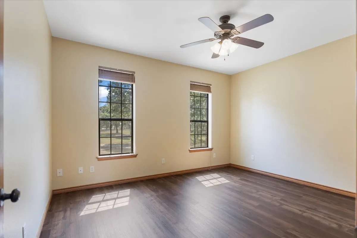Single Family Residence For Sale in Van Zandt County , 2777 Vz County Road 1810, Grand Saline, Texas 75140, 6 Bedrooms, 4 Bathrooms, 2 Garage spaces, 3,266 Sqft, built in 2003, Price $850,000, mls#21353845, Real Estate Agent in Grand Saline, Homes For Sale in Van Zandt county, Homes For Sale in Grand Saline, Realtor in Grand Saline Texas, Real Estate Brokerage Independent Realty Texas, Luminita Cordes Realtor