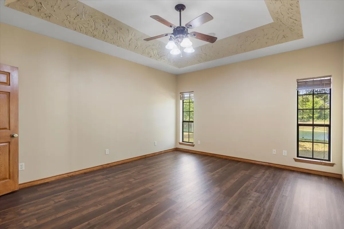 Single Family Residence For Sale in Van Zandt County , 2777 Vz County Road 1810, Grand Saline, Texas 75140, 6 Bedrooms, 4 Bathrooms, 2 Garage spaces, 3,266 Sqft, built in 2003, Price $850,000, mls#21353845, Real Estate Agent in Grand Saline, Homes For Sale in Van Zandt county, Homes For Sale in Grand Saline, Realtor in Grand Saline Texas, Real Estate Brokerage Independent Realty Texas, Luminita Cordes Realtor