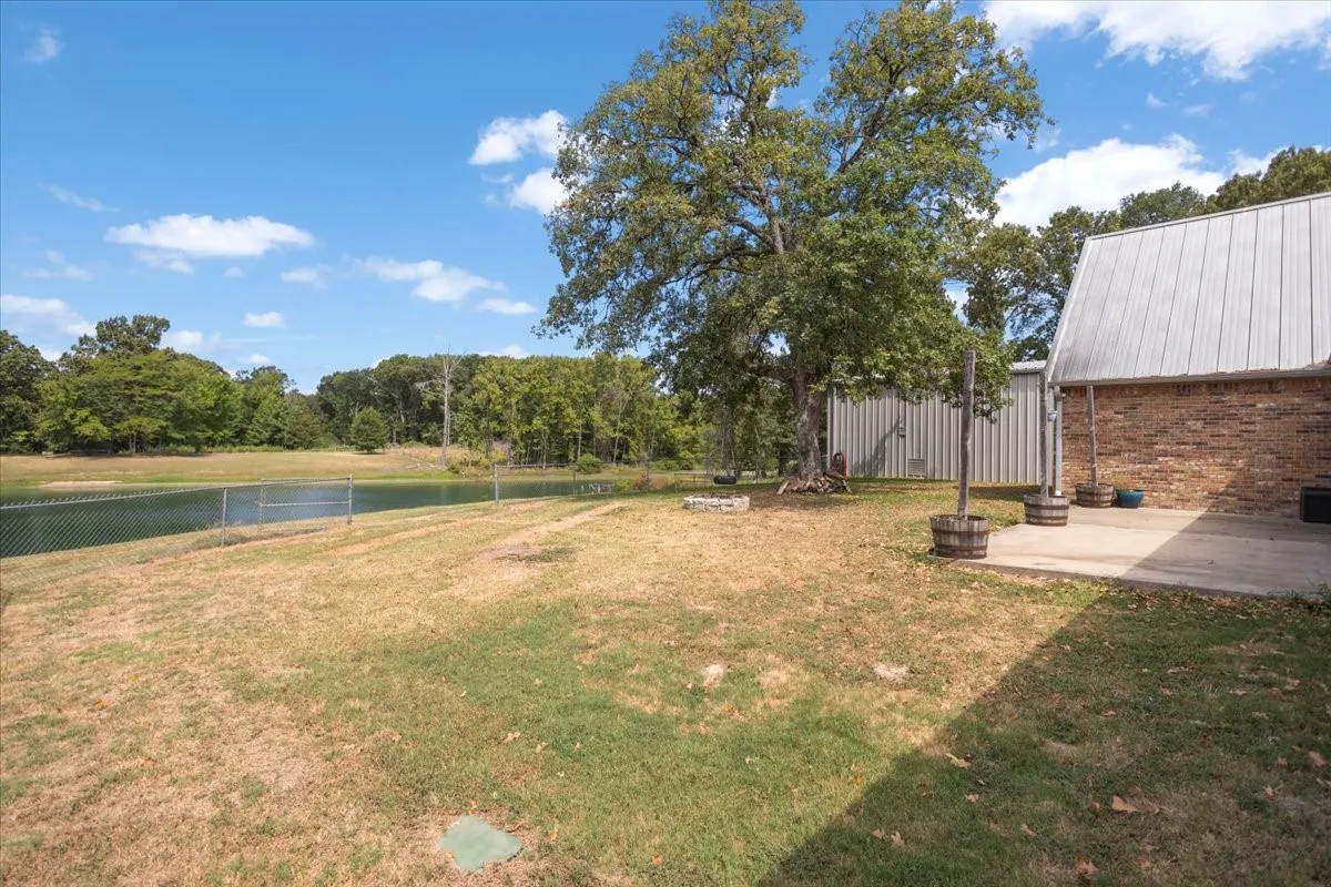 Single Family Residence For Sale in Van Zandt County , 2777 Vz County Road 1810, Grand Saline, Texas 75140, 6 Bedrooms, 4 Bathrooms, 2 Garage spaces, 3,266 Sqft, built in 2003, Price $850,000, mls#21353845, Real Estate Agent in Grand Saline, Homes For Sale in Van Zandt county, Homes For Sale in Grand Saline, Realtor in Grand Saline Texas, Real Estate Brokerage Independent Realty Texas, Luminita Cordes Realtor