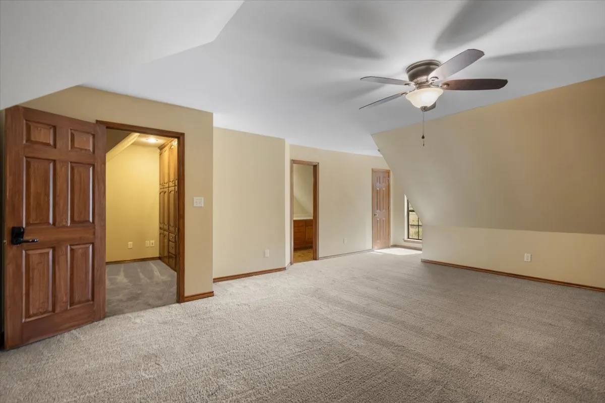 Single Family Residence For Sale in Van Zandt County , 2777 Vz County Road 1810, Grand Saline, Texas 75140, 6 Bedrooms, 4 Bathrooms, 2 Garage spaces, 3,266 Sqft, built in 2003, Price $850,000, mls#21353845, Real Estate Agent in Grand Saline, Homes For Sale in Van Zandt county, Homes For Sale in Grand Saline, Realtor in Grand Saline Texas, Real Estate Brokerage Independent Realty Texas, Luminita Cordes Realtor