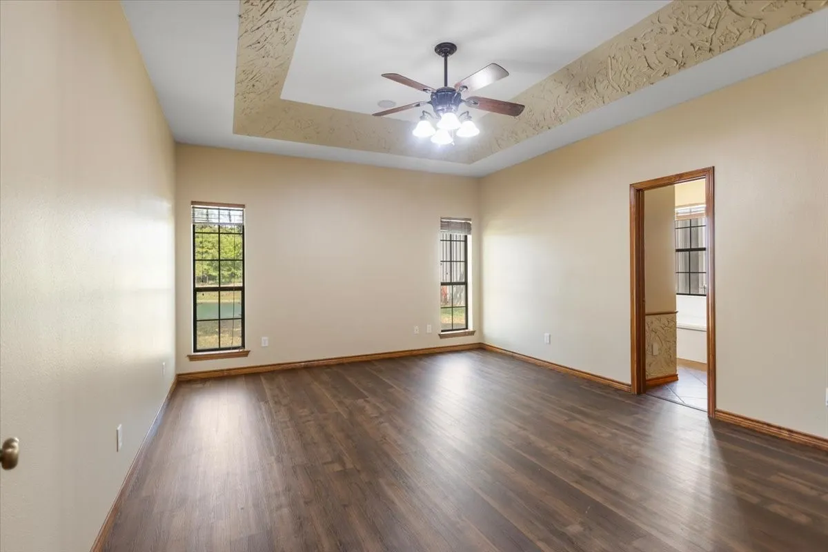 Single Family Residence For Sale in Van Zandt County , 2777 Vz County Road 1810, Grand Saline, Texas 75140, 6 Bedrooms, 4 Bathrooms, 2 Garage spaces, 3,266 Sqft, built in 2003, Price $850,000, mls#21353845, Real Estate Agent in Grand Saline, Homes For Sale in Van Zandt county, Homes For Sale in Grand Saline, Realtor in Grand Saline Texas, Real Estate Brokerage Independent Realty Texas, Luminita Cordes Realtor