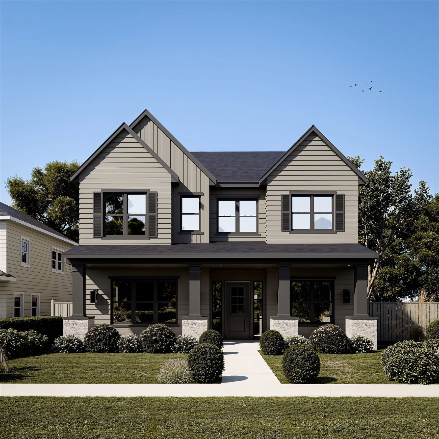 Single Family Residence For Sale in Rockwall County , 707 Park Place Boulevard, Rockwall, Texas 75087, 5 Bedroom, 4 Bathroom, 2 Garage spaces, 3,030 Sqft, built in 2026, mls#21349609, Real Estate Agent in Rockwall, Homes For Sale in Rockwall county, Homes For Sale in Rockwall, Realtor in Rockwall Texas, Real Estate Brokerage Independent Realty Texas, Luminita Cordes Realtor