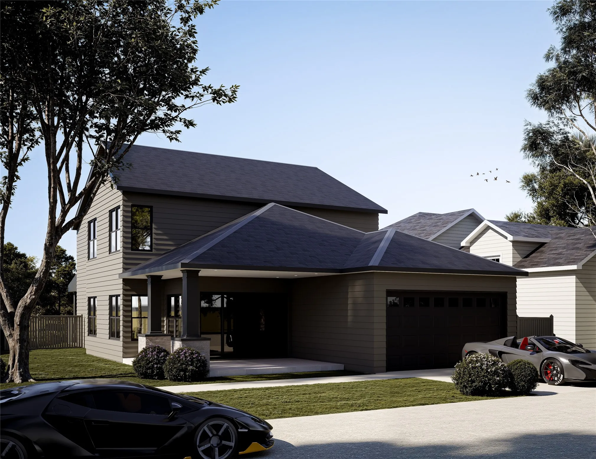 Single Family Residence For Sale in Rockwall County , 707 Park Place Boulevard, Rockwall, Texas 75087, 5 Bedroom, 4 Bathroom, 2 Garage spaces, 3,030 Sqft, built in 2026, mls#21349609, Real Estate Agent in Rockwall, Homes For Sale in Rockwall county, Homes For Sale in Rockwall, Realtor in Rockwall Texas, Real Estate Brokerage Independent Realty Texas, Luminita Cordes Realtor