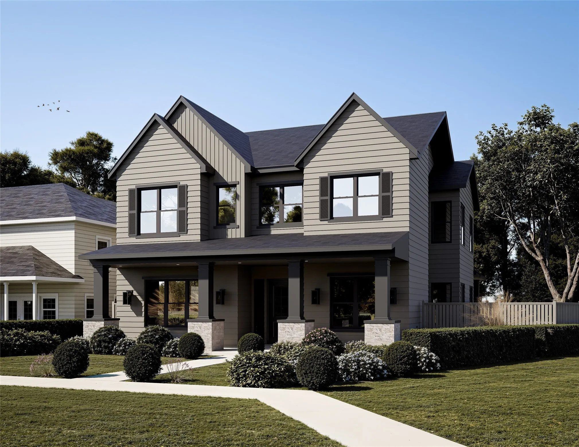 Single Family Residence For Sale in Rockwall County , 707 Park Place Boulevard, Rockwall, Texas 75087, 5 Bedroom, 4 Bathroom, 2 Garage spaces, 3,030 Sqft, built in 2026, mls#21349609, Real Estate Agent in Rockwall, Homes For Sale in Rockwall county, Homes For Sale in Rockwall, Realtor in Rockwall Texas, Real Estate Brokerage Independent Realty Texas, Luminita Cordes Realtor