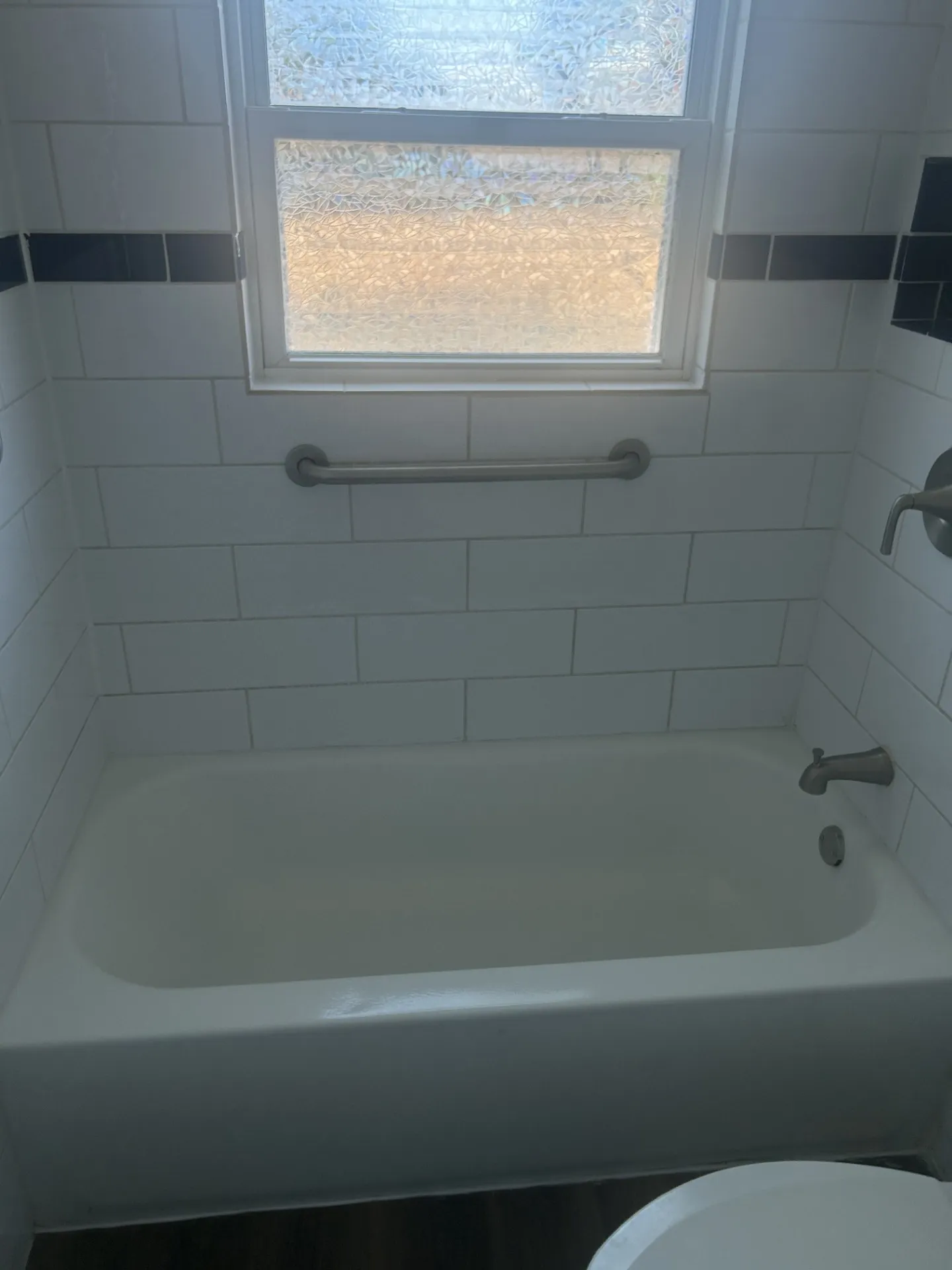 Single Family Residence For Rent in Dallas County , 517 Hawthorne Street, Irving, Texas 75061, 3 Bedroom, 1 Bathroom, Garage spaces, 1,000 Sqft, built in 1950, mls#21353970, Real Estate Agent in Irving, Homes For Rent in Dallas county, Homes For Rent in Irving, Realtor in Irving Texas, Real Estate Brokerage Independent Realty Texas, Luminita Cordes Realtor