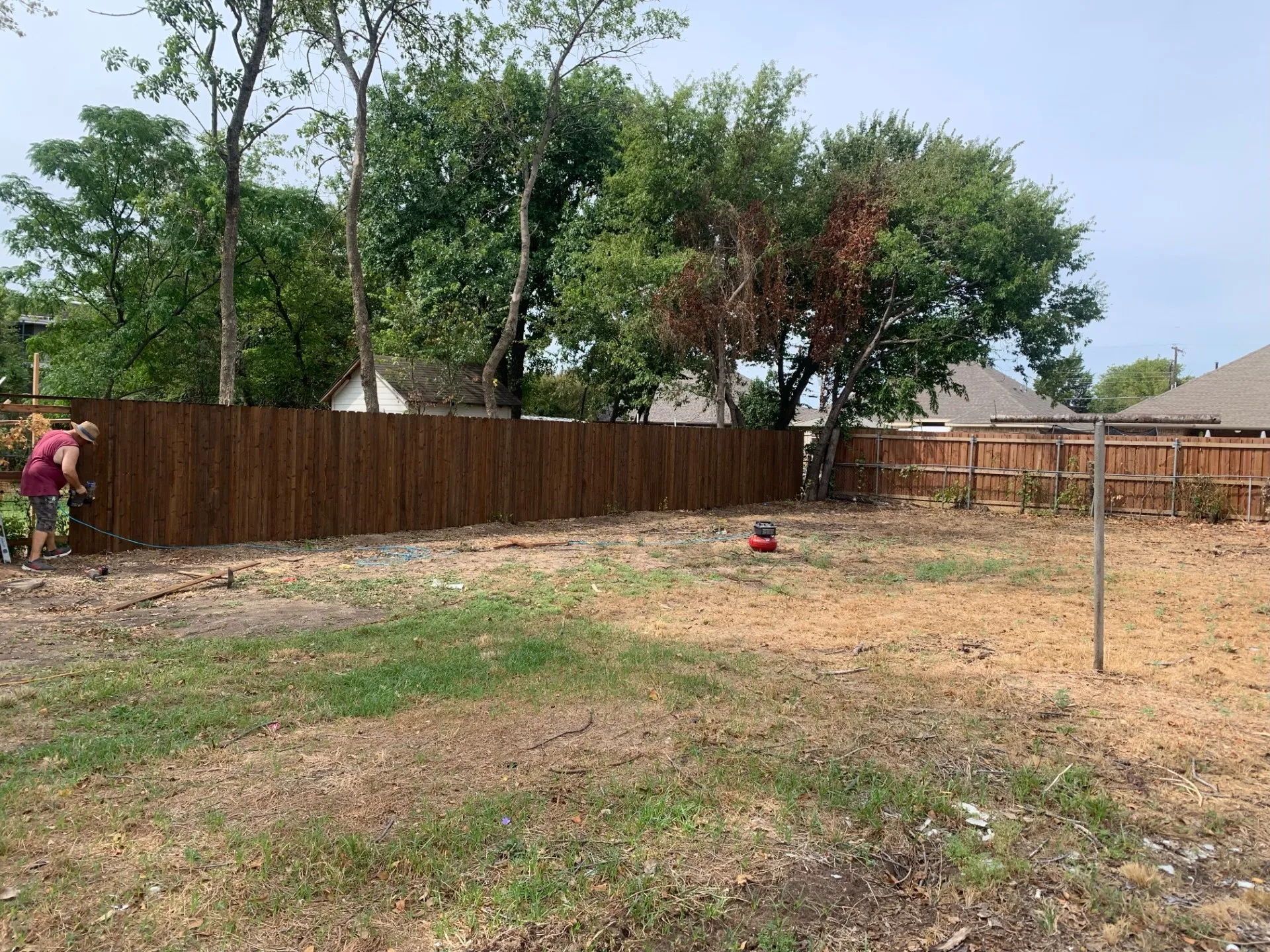 Single Family Residence For Rent in Dallas County , 517 Hawthorne Street, Irving, Texas 75061, 3 Bedroom, 1 Bathroom, Garage spaces, 1,000 Sqft, built in 1950, mls#21353970, Real Estate Agent in Irving, Homes For Rent in Dallas county, Homes For Rent in Irving, Realtor in Irving Texas, Real Estate Brokerage Independent Realty Texas, Luminita Cordes Realtor