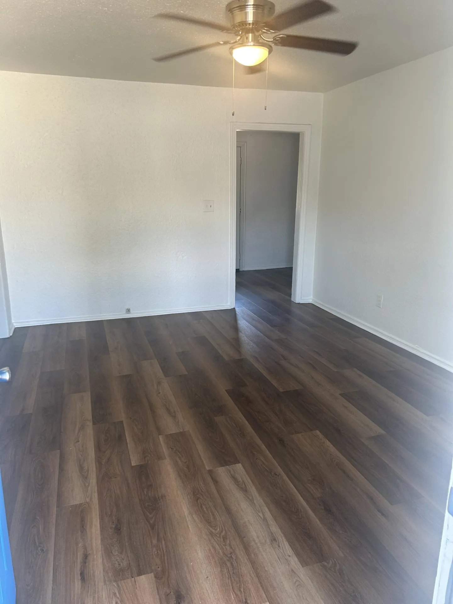 Single Family Residence For Rent in Dallas County , 517 Hawthorne Street, Irving, Texas 75061, 3 Bedroom, 1 Bathroom, Garage spaces, 1,000 Sqft, built in 1950, mls#21353970, Real Estate Agent in Irving, Homes For Rent in Dallas county, Homes For Rent in Irving, Realtor in Irving Texas, Real Estate Brokerage Independent Realty Texas, Luminita Cordes Realtor