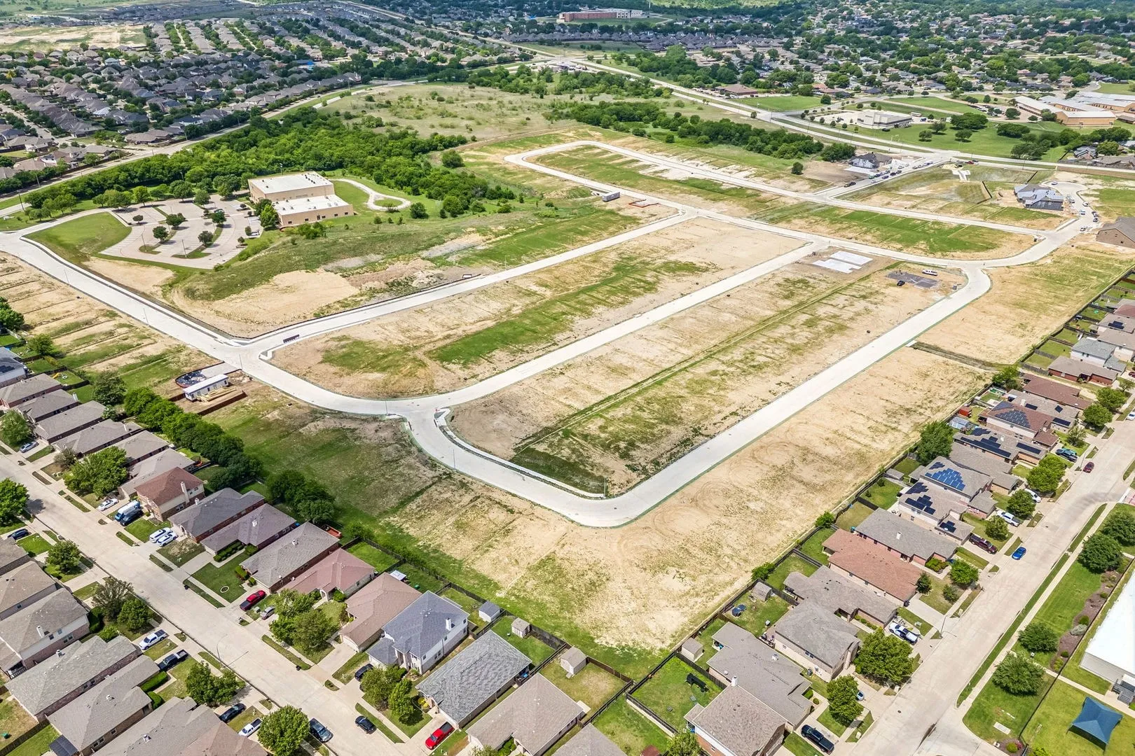 4-812Cedar_004
