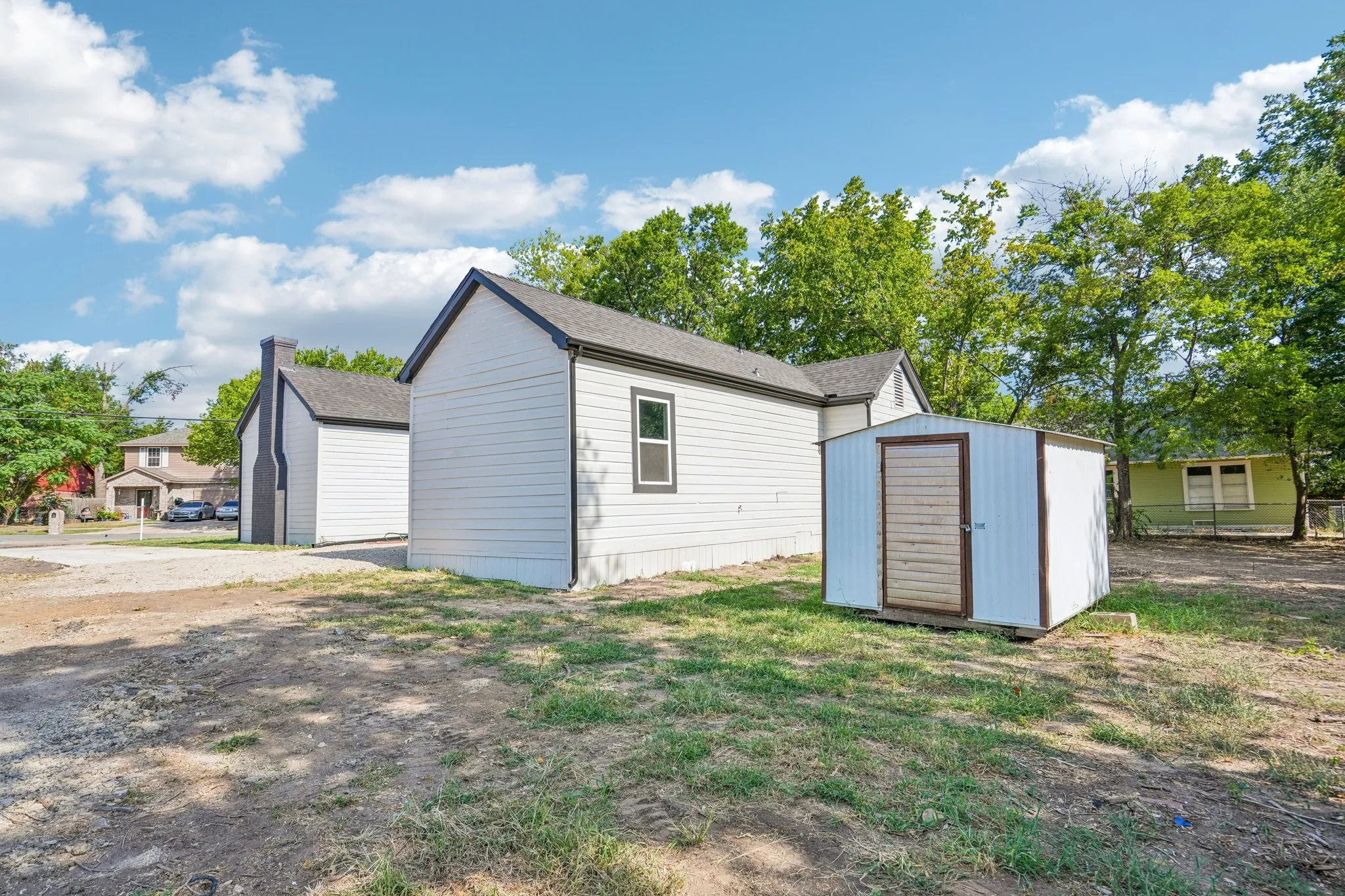 Single Family Residence For Sale in Kaufman County , 1114 N CATHERINE Street, Terrell, Texas 75160, 3 Bedroom, 2 Bathroom, Garage spaces, 1,710 Sqft, built in 1970, mls#21354070, Real Estate Agent in Terrell, Homes For Sale in Kaufman county, Homes For Sale in Terrell, Realtor in Terrell Texas, Real Estate Brokerage Independent Realty Texas, Luminita Cordes Realtor
