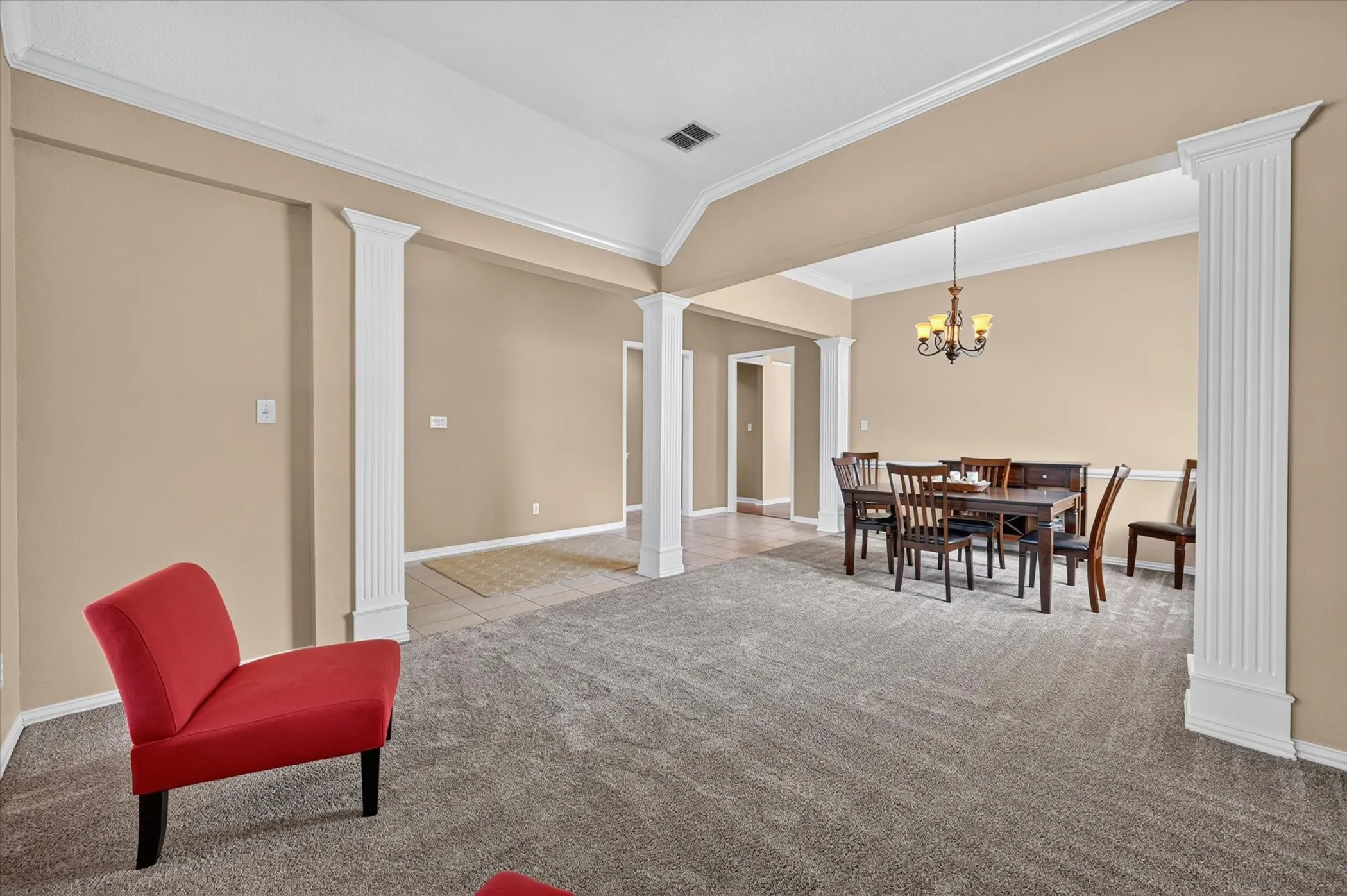 Single Family Residence For Sale in Denton County , 1804 Shadywood Lane, Flower Mound, Texas 75028, 4 Bedroom, 3 Bathroom, 2 Garage spaces, 2,311 Sqft, built in 1994, mls#21351317, Real Estate Agent in Flower Mound, Homes For Sale in Denton county, Homes For Sale in Flower Mound, Realtor in Flower Mound Texas, Real Estate Brokerage Independent Realty Texas, Luminita Cordes Realtor