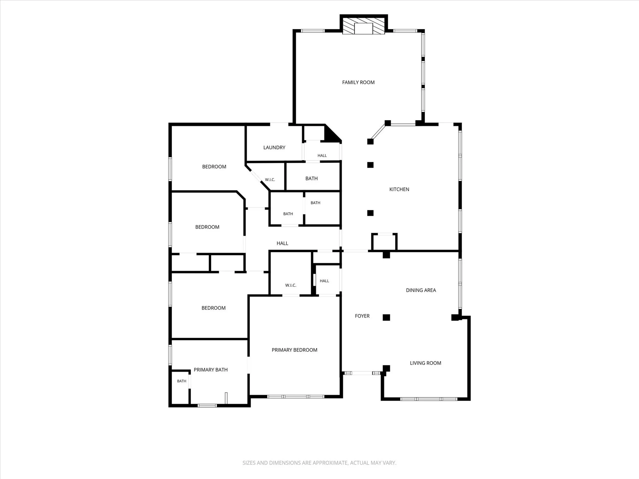 Single Family Residence For Sale in Denton County , 1804 Shadywood Lane, Flower Mound, Texas 75028, 4 Bedroom, 3 Bathroom, 2 Garage spaces, 2,311 Sqft, built in 1994, mls#21351317, Real Estate Agent in Flower Mound, Homes For Sale in Denton county, Homes For Sale in Flower Mound, Realtor in Flower Mound Texas, Real Estate Brokerage Independent Realty Texas, Luminita Cordes Realtor