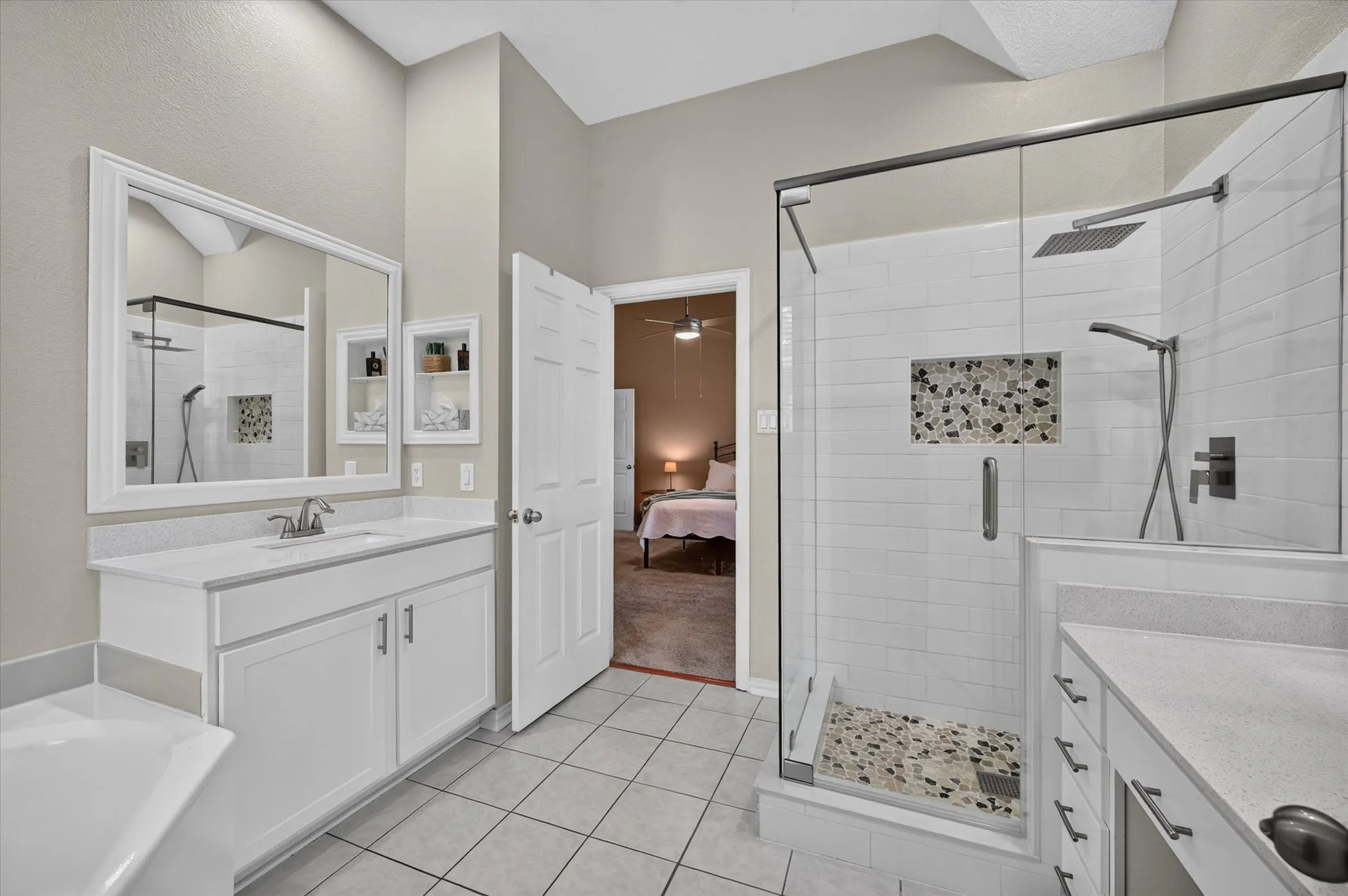 Single Family Residence For Sale in Denton County , 1804 Shadywood Lane, Flower Mound, Texas 75028, 4 Bedroom, 3 Bathroom, 2 Garage spaces, 2,311 Sqft, built in 1994, mls#21351317, Real Estate Agent in Flower Mound, Homes For Sale in Denton county, Homes For Sale in Flower Mound, Realtor in Flower Mound Texas, Real Estate Brokerage Independent Realty Texas, Luminita Cordes Realtor