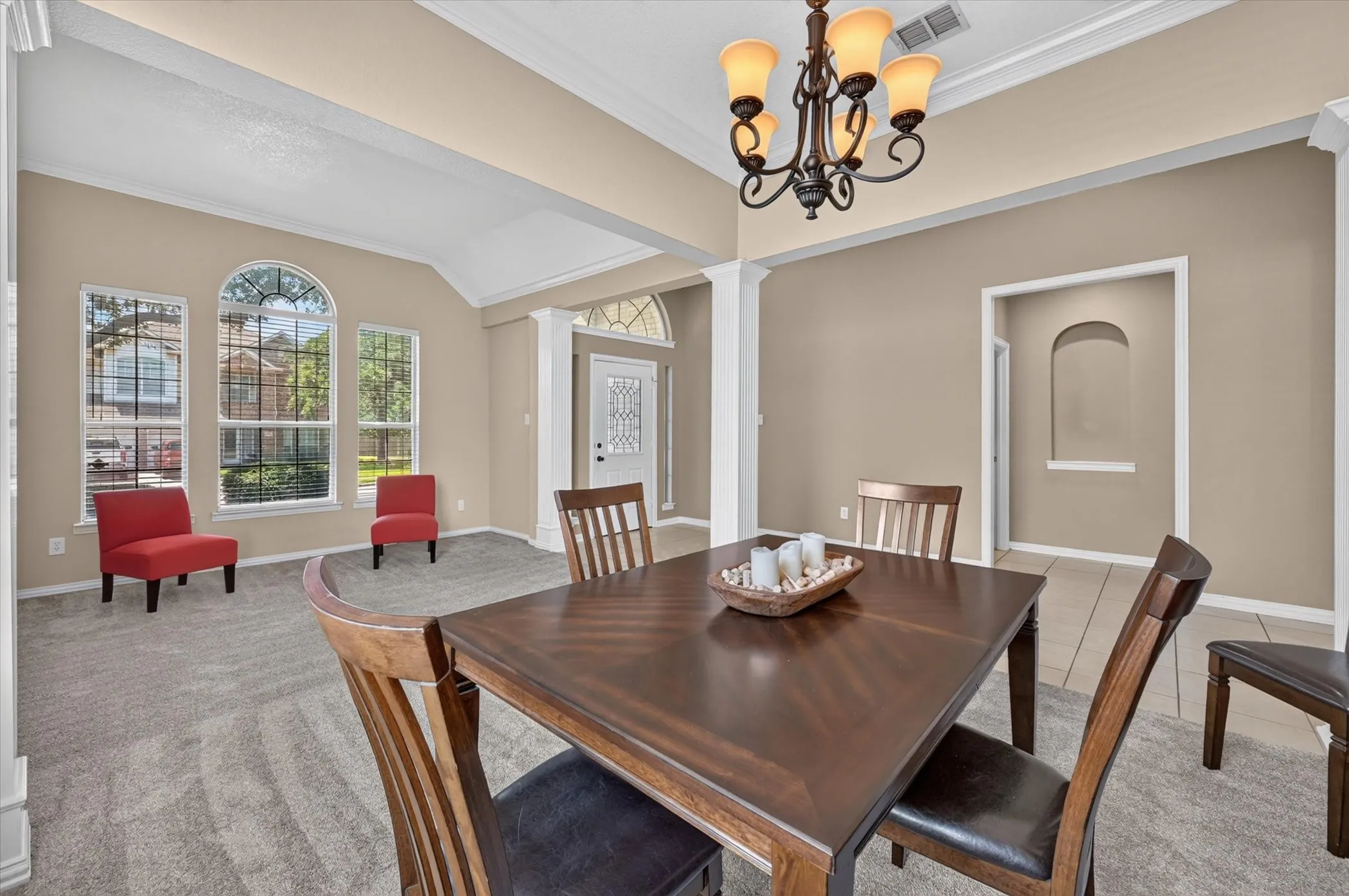 Single Family Residence For Sale in Denton County , 1804 Shadywood Lane, Flower Mound, Texas 75028, 4 Bedroom, 3 Bathroom, 2 Garage spaces, 2,311 Sqft, built in 1994, mls#21351317, Real Estate Agent in Flower Mound, Homes For Sale in Denton county, Homes For Sale in Flower Mound, Realtor in Flower Mound Texas, Real Estate Brokerage Independent Realty Texas, Luminita Cordes Realtor
