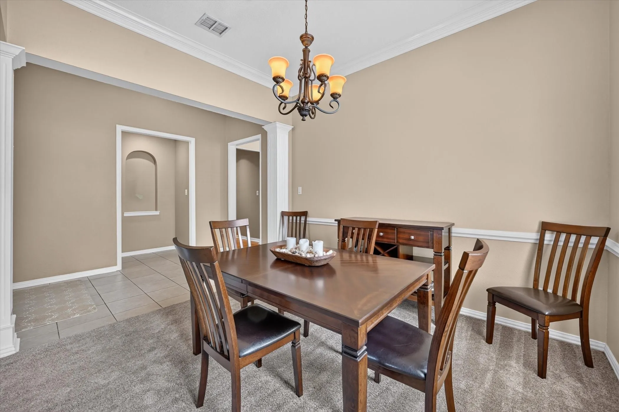 Single Family Residence For Sale in Denton County , 1804 Shadywood Lane, Flower Mound, Texas 75028, 4 Bedroom, 3 Bathroom, 2 Garage spaces, 2,311 Sqft, built in 1994, mls#21351317, Real Estate Agent in Flower Mound, Homes For Sale in Denton county, Homes For Sale in Flower Mound, Realtor in Flower Mound Texas, Real Estate Brokerage Independent Realty Texas, Luminita Cordes Realtor