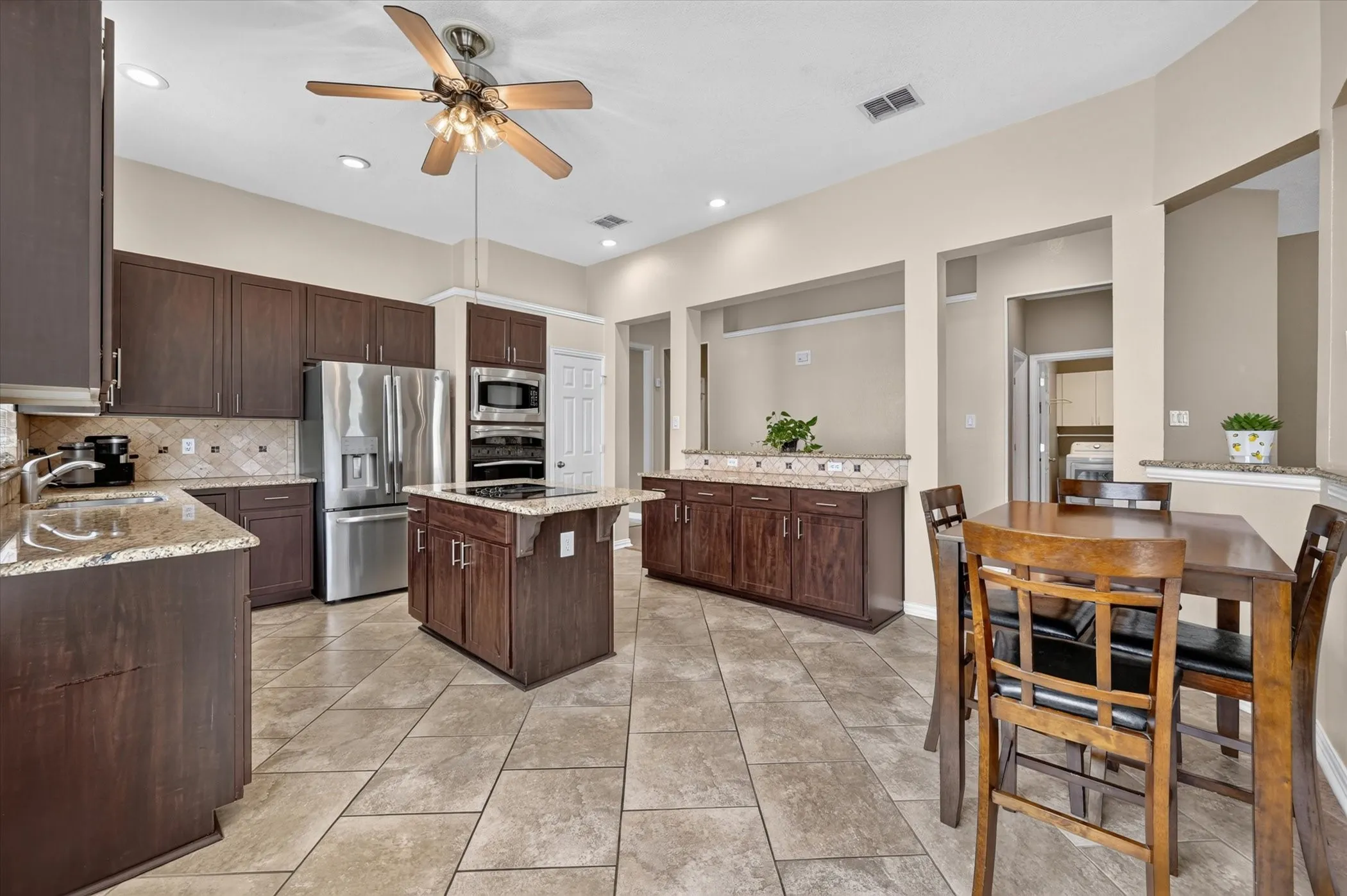 Single Family Residence For Sale in Denton County , 1804 Shadywood Lane, Flower Mound, Texas 75028, 4 Bedroom, 3 Bathroom, 2 Garage spaces, 2,311 Sqft, built in 1994, mls#21351317, Real Estate Agent in Flower Mound, Homes For Sale in Denton county, Homes For Sale in Flower Mound, Realtor in Flower Mound Texas, Real Estate Brokerage Independent Realty Texas, Luminita Cordes Realtor