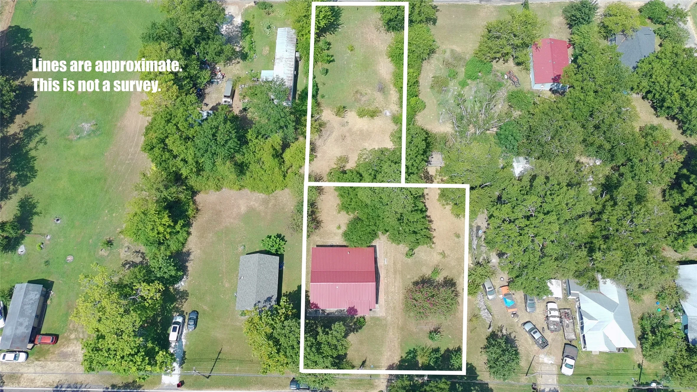 Single Family Residence For Sale in Titus County , 215 Cleveland, Winfield, Texas 75493, 2 Bedroom, 1 Bathroom, Garage spaces, 1,471 Sqft, built in 1947, mls#21352976, Real Estate Agent in Winfield, Homes For Sale in Titus county, Homes For Sale in Winfield, Realtor in Winfield Texas, Real Estate Brokerage Independent Realty Texas, Luminita Cordes Realtor