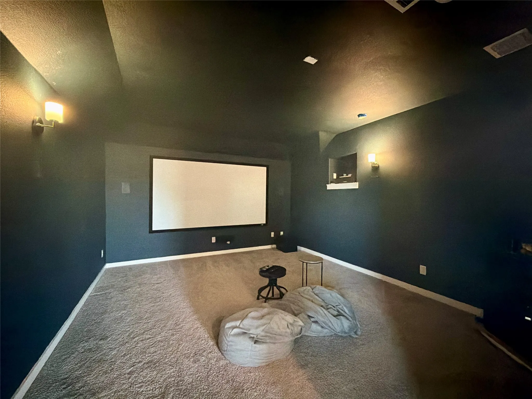 Single Family Residence For Sale in Tarrant County , 2417 Mankato Drive, Fort Worth, Texas 76179, 5 Bedroom, 3 Bathroom, 2 Garage spaces, 2,956 Sqft, built in 2022, mls#21353246, Real Estate Agent in Fort Worth, Homes For Sale in Tarrant county, Homes For Sale in Fort Worth, Realtor in Fort Worth Texas, Real Estate Brokerage Independent Realty Texas, Luminita Cordes Realtor