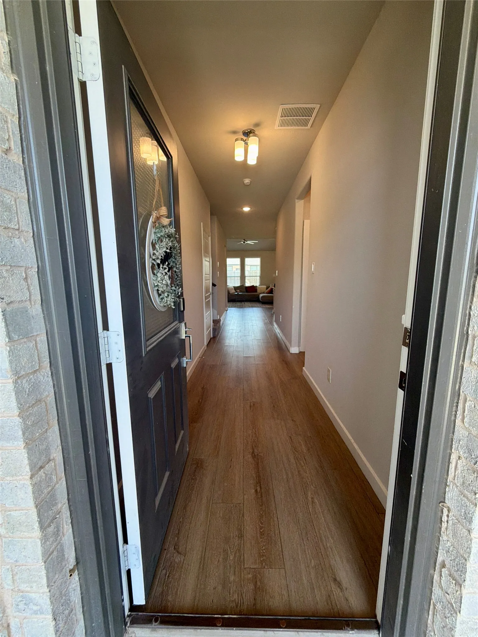 Single Family Residence For Sale in Tarrant County , 2417 Mankato Drive, Fort Worth, Texas 76179, 5 Bedroom, 3 Bathroom, 2 Garage spaces, 2,956 Sqft, built in 2022, mls#21353246, Real Estate Agent in Fort Worth, Homes For Sale in Tarrant county, Homes For Sale in Fort Worth, Realtor in Fort Worth Texas, Real Estate Brokerage Independent Realty Texas, Luminita Cordes Realtor