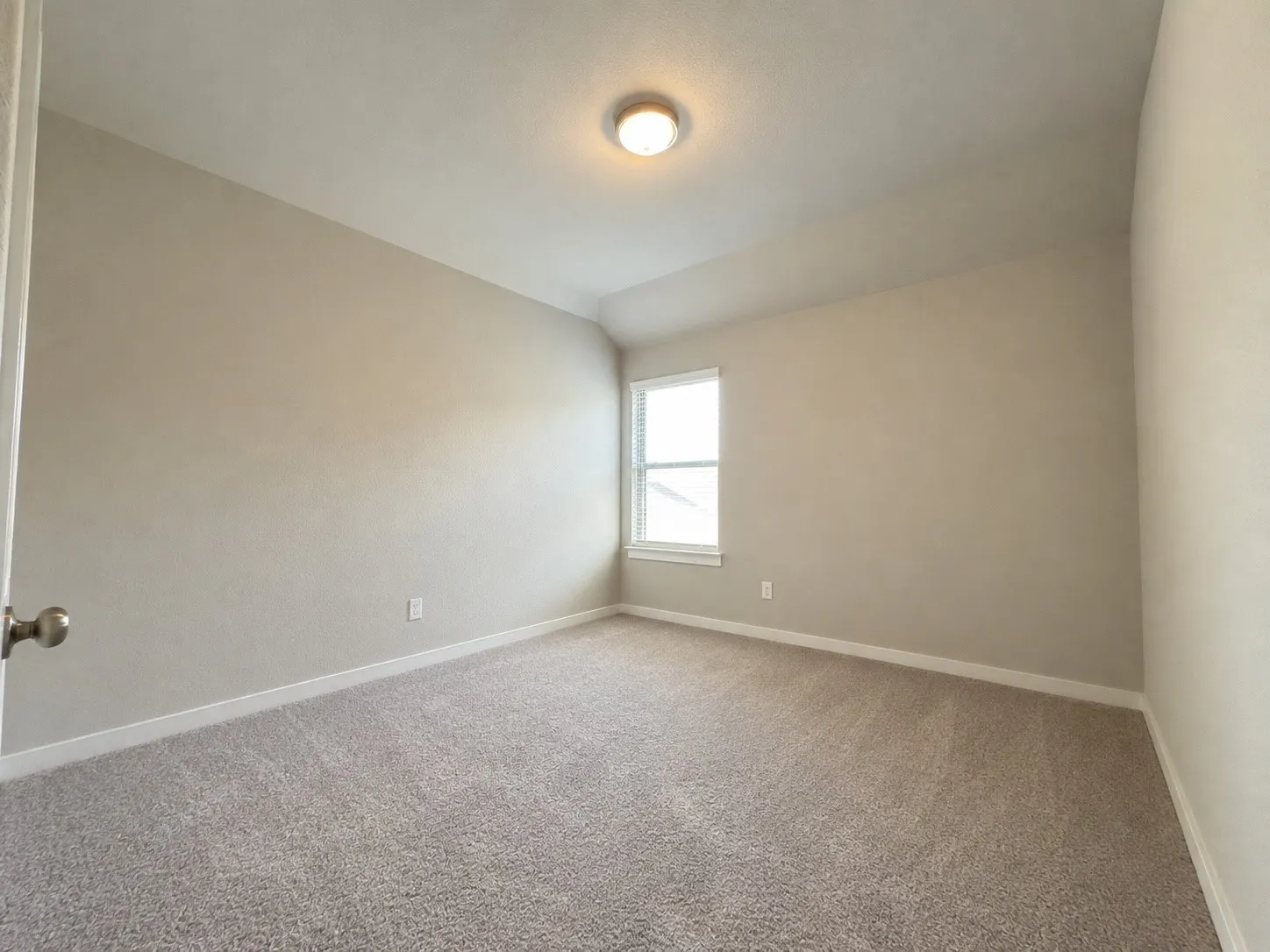 Single Family Residence For Sale in Tarrant County , 2417 Mankato Drive, Fort Worth, Texas 76179, 5 Bedroom, 3 Bathroom, 2 Garage spaces, 2,956 Sqft, built in 2022, mls#21353246, Real Estate Agent in Fort Worth, Homes For Sale in Tarrant county, Homes For Sale in Fort Worth, Realtor in Fort Worth Texas, Real Estate Brokerage Independent Realty Texas, Luminita Cordes Realtor