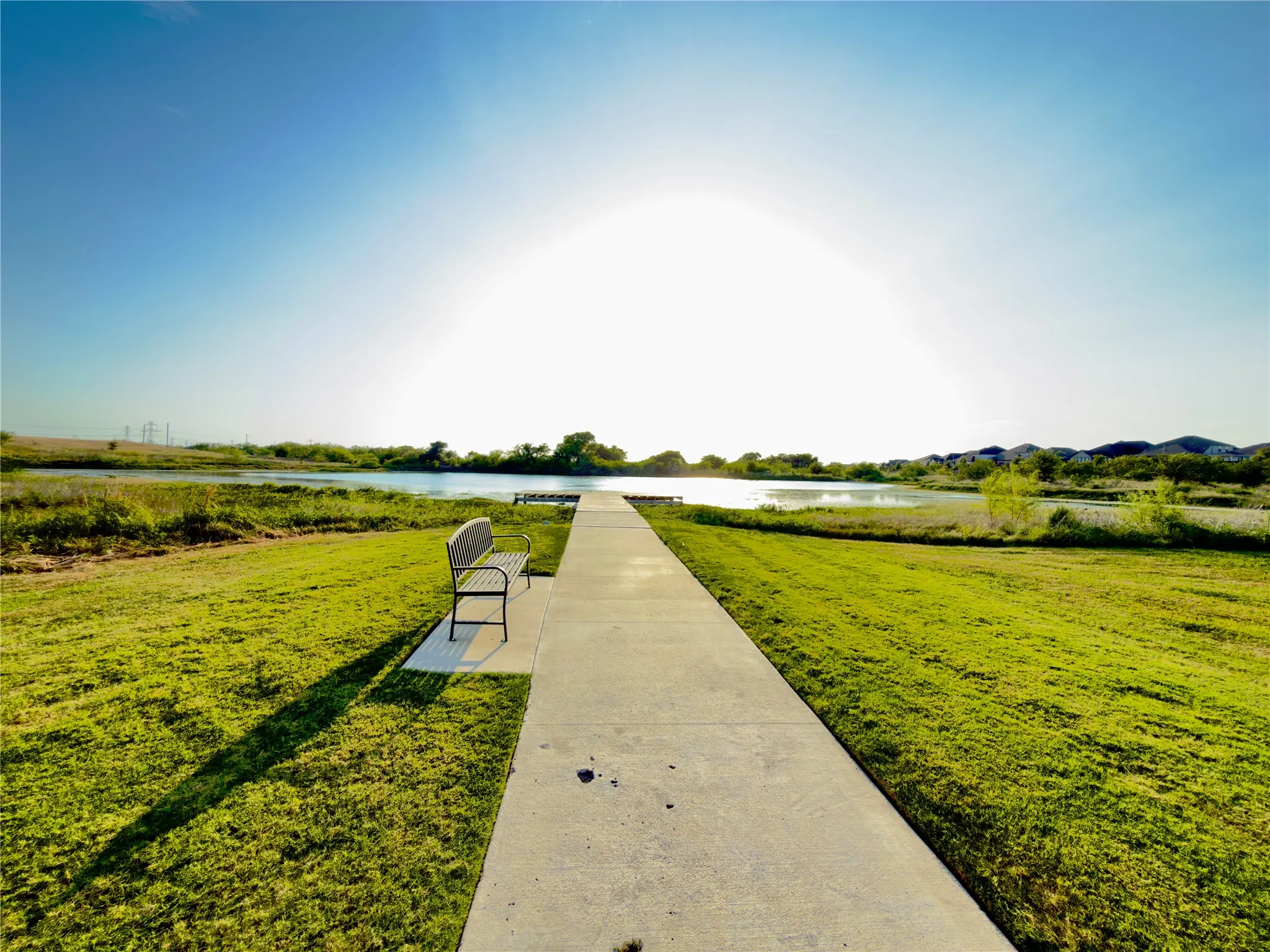 Single Family Residence For Sale in Tarrant County , 2417 Mankato Drive, Fort Worth, Texas 76179, 5 Bedroom, 3 Bathroom, 2 Garage spaces, 2,956 Sqft, built in 2022, mls#21353246, Real Estate Agent in Fort Worth, Homes For Sale in Tarrant county, Homes For Sale in Fort Worth, Realtor in Fort Worth Texas, Real Estate Brokerage Independent Realty Texas, Luminita Cordes Realtor